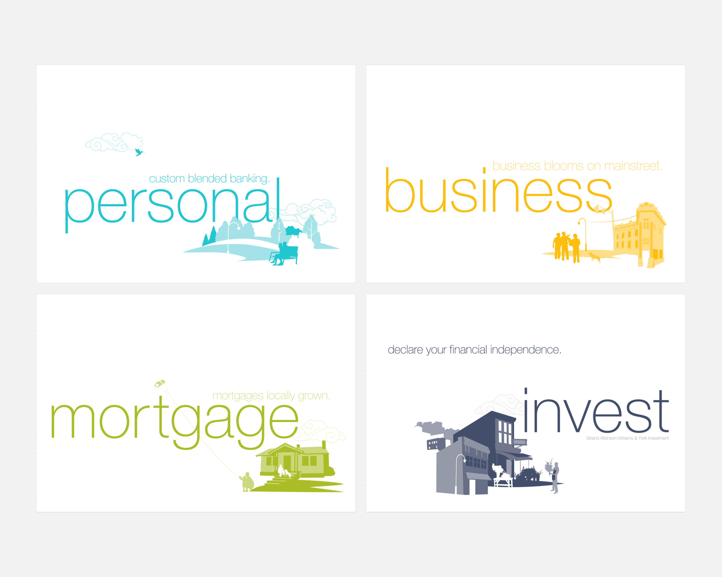 umpqua-brochure-01.png