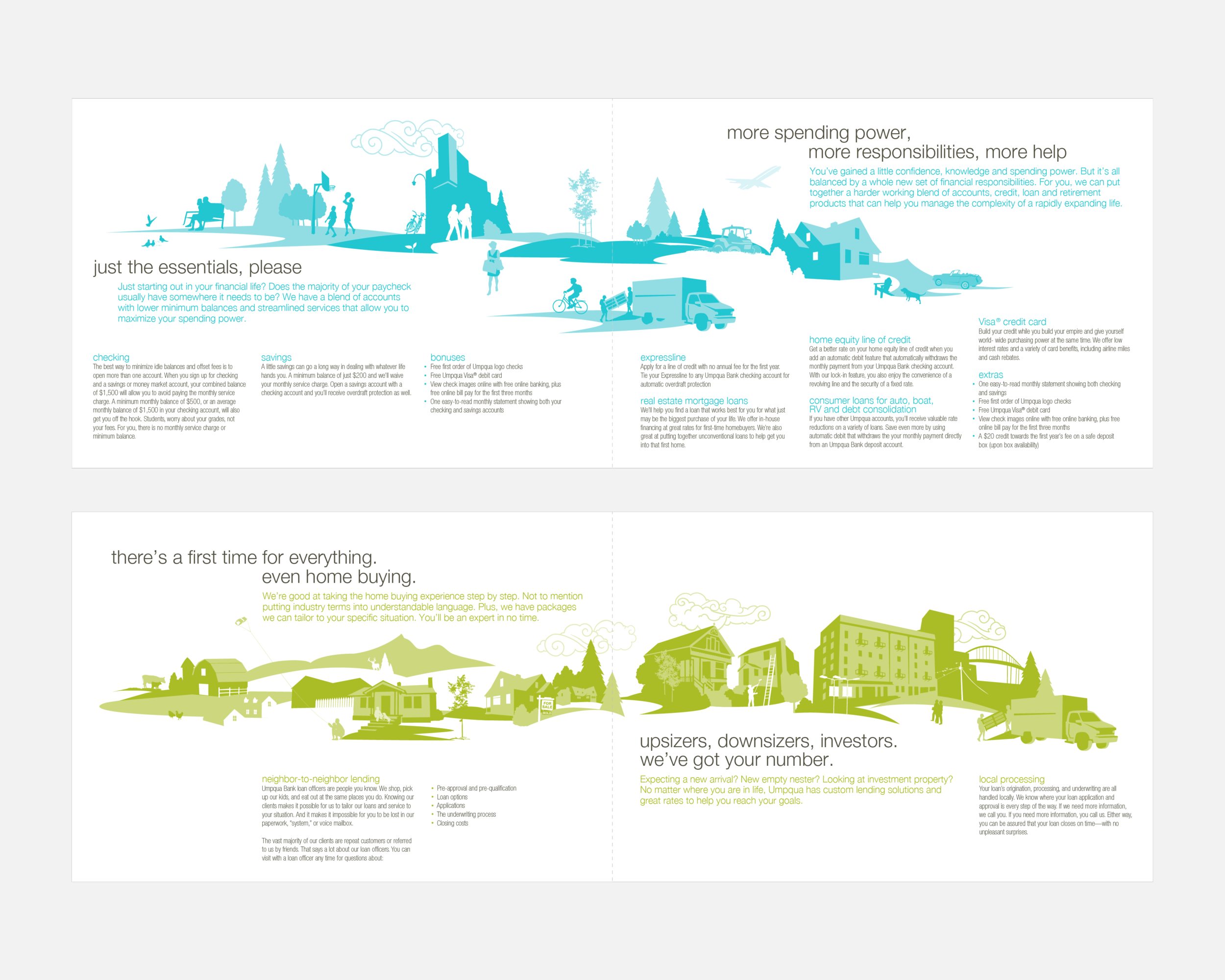 umpqua-brochure-02.png