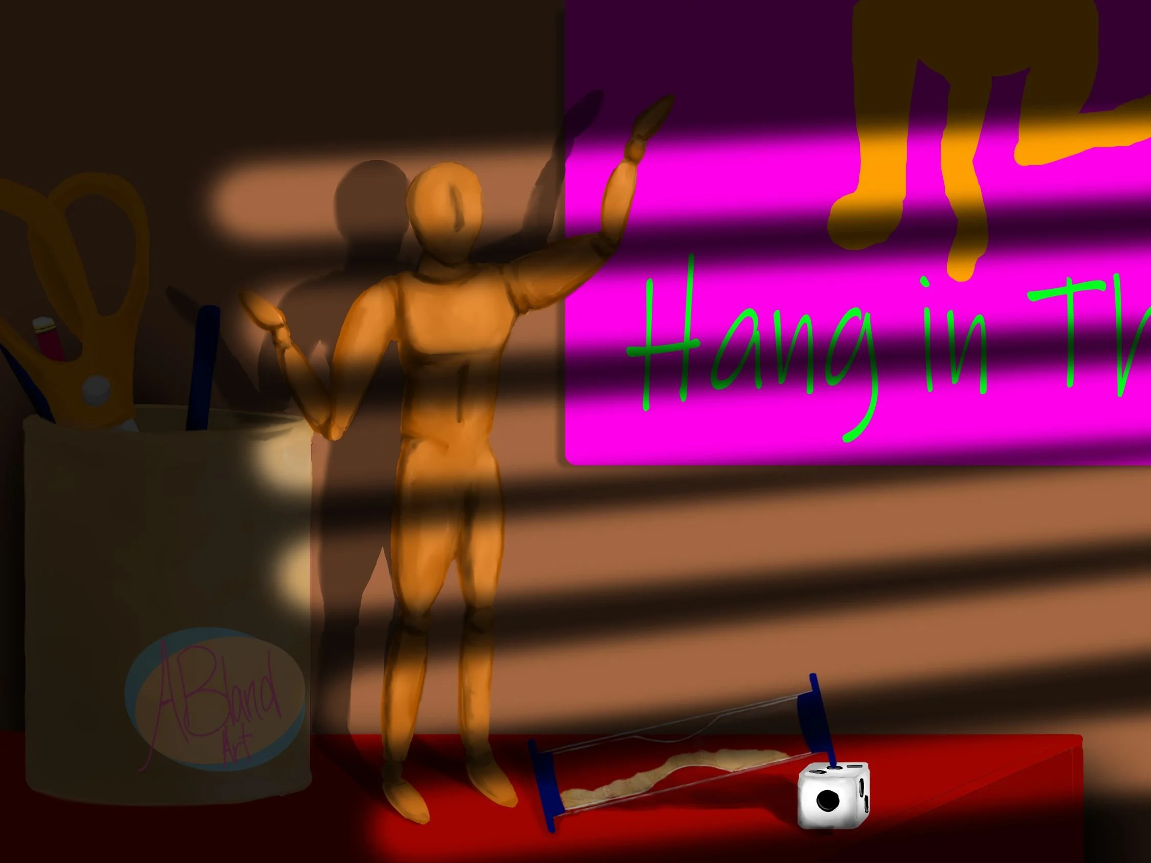 Figure2.jpg