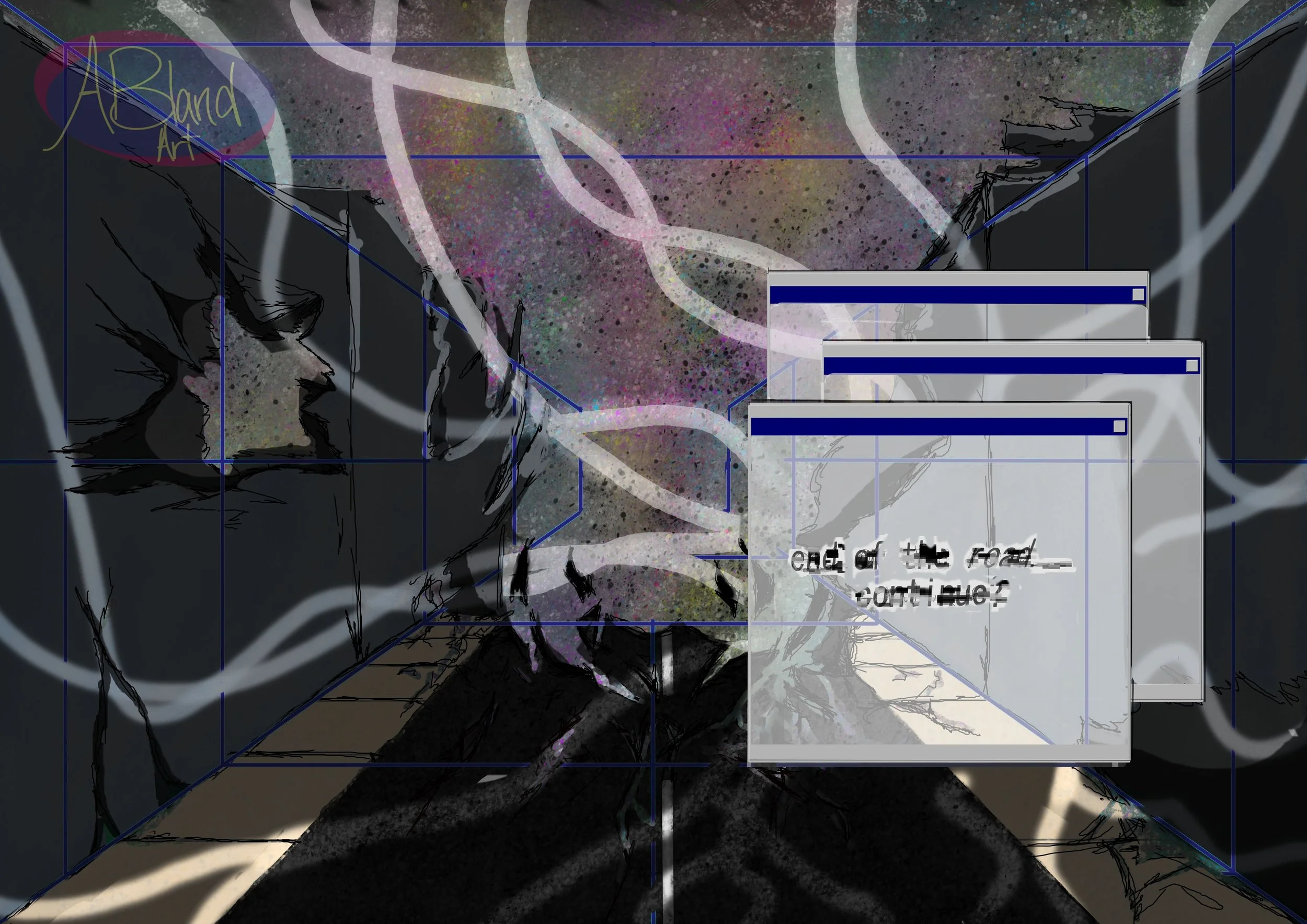 road2.jpg