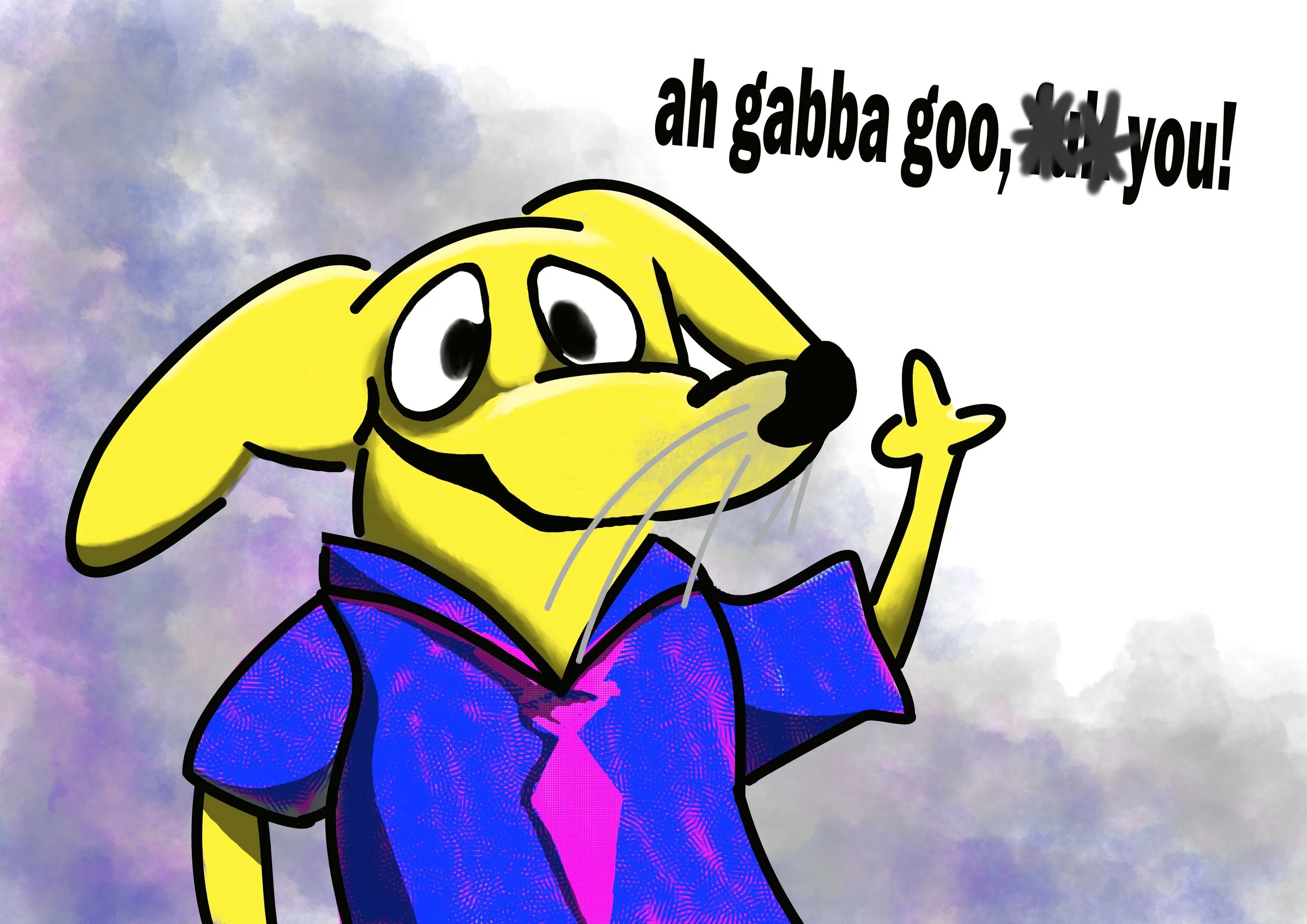 Gabba goo2.jpg