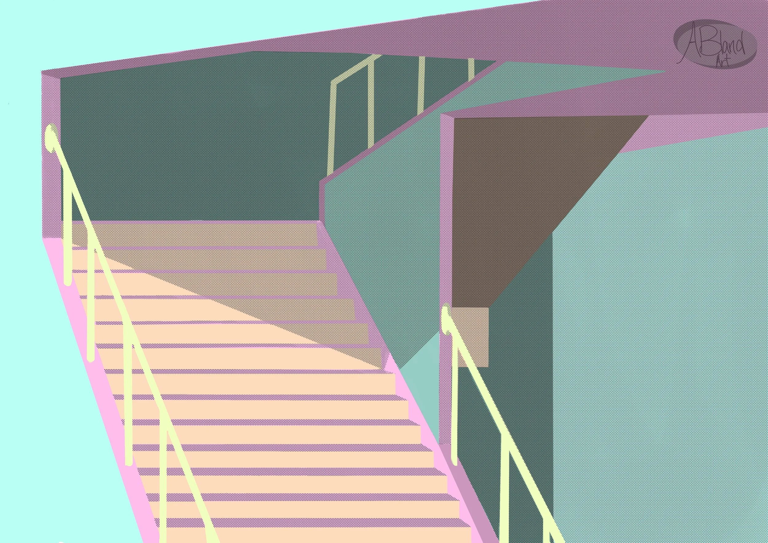 stairs2.jpg