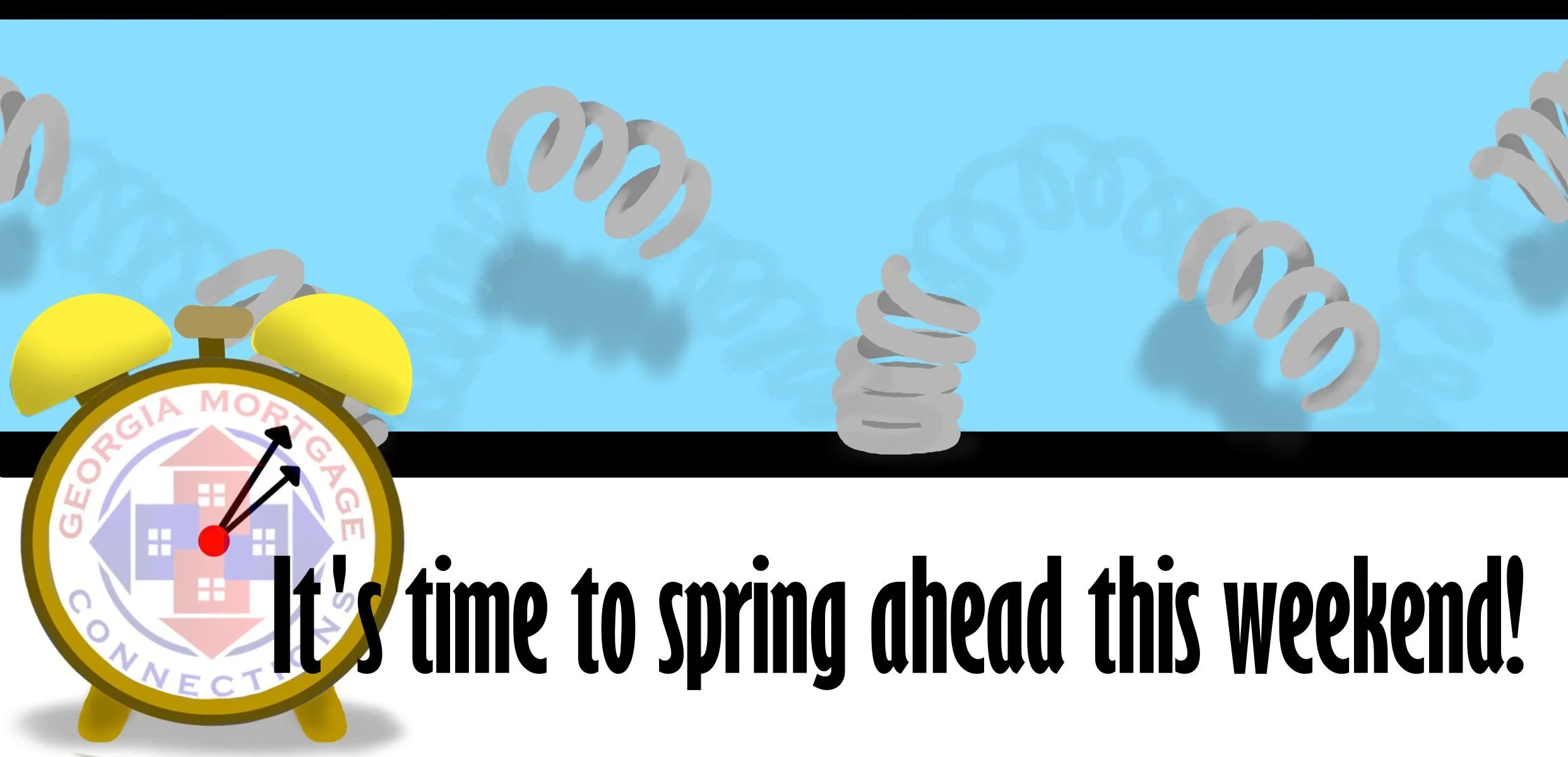Spring Ahead.jpg