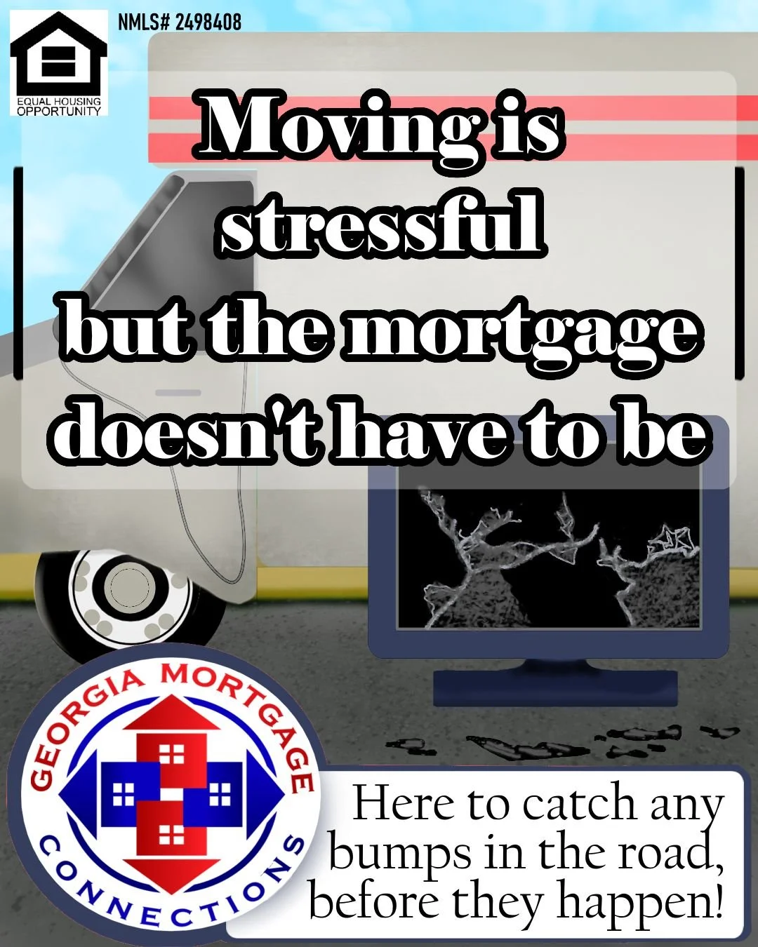 moving FB.jpg