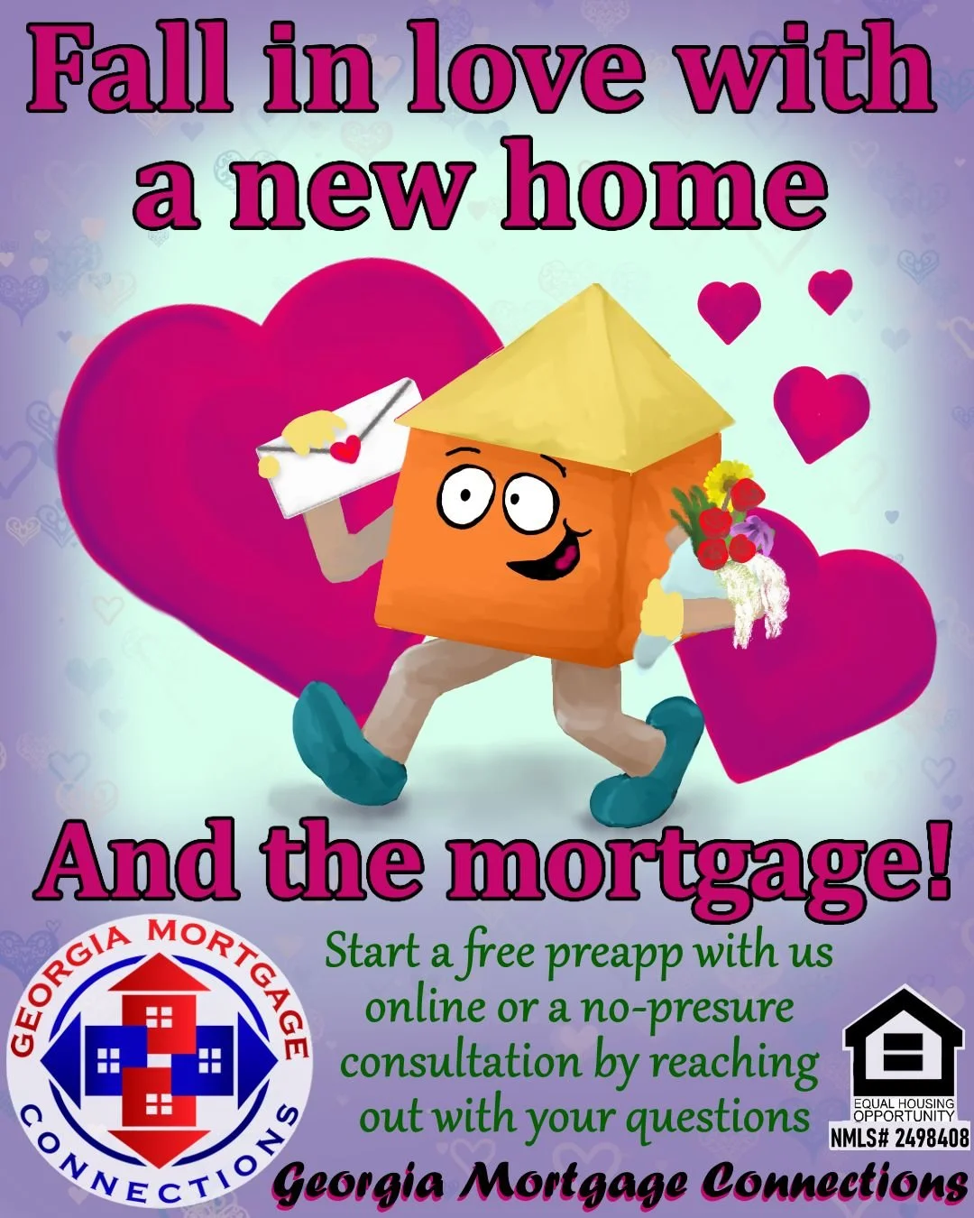 love your house.jpg