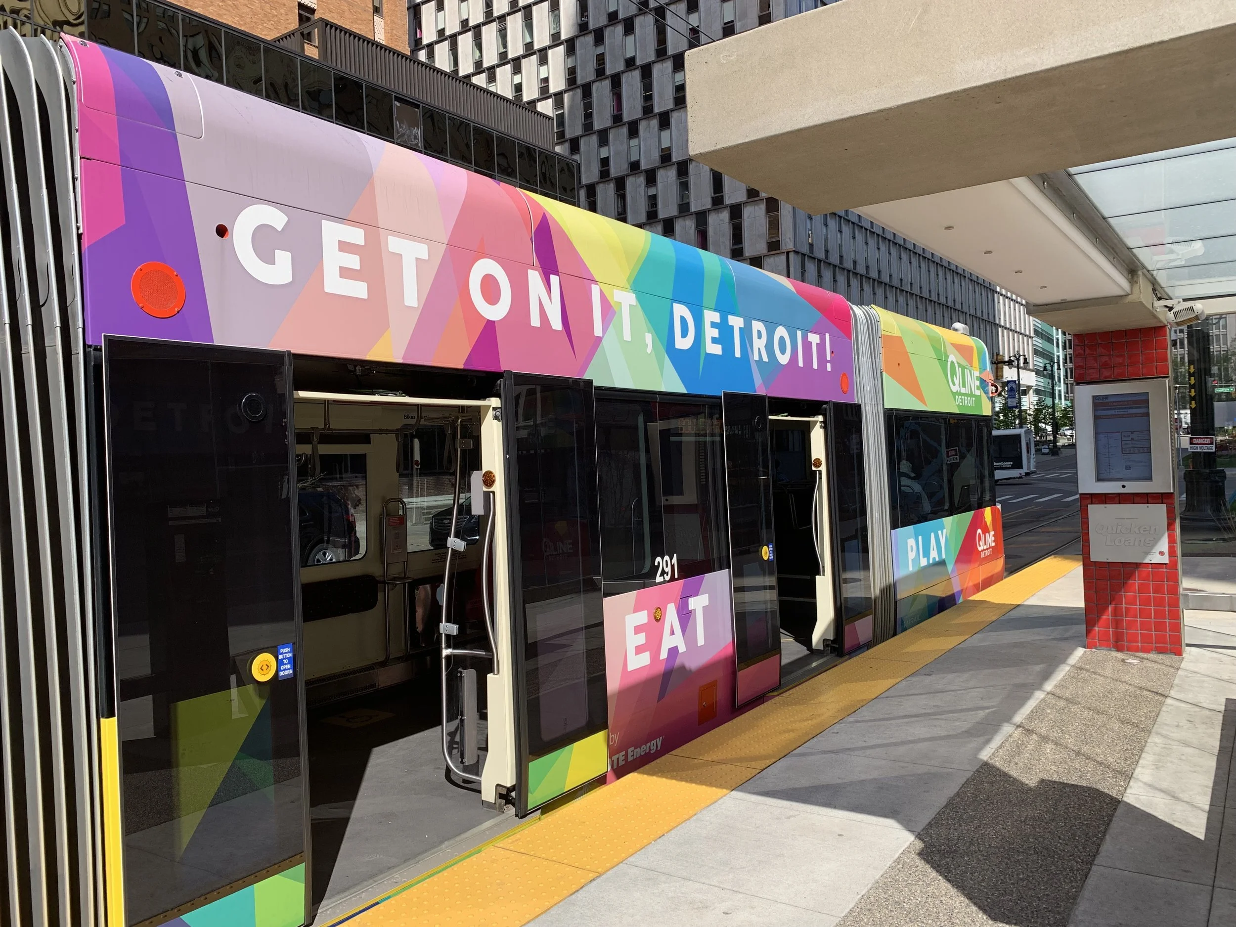 grants_rachel alternative - IMG_0279.jpeg