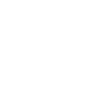 Creative Outdoor Solutions