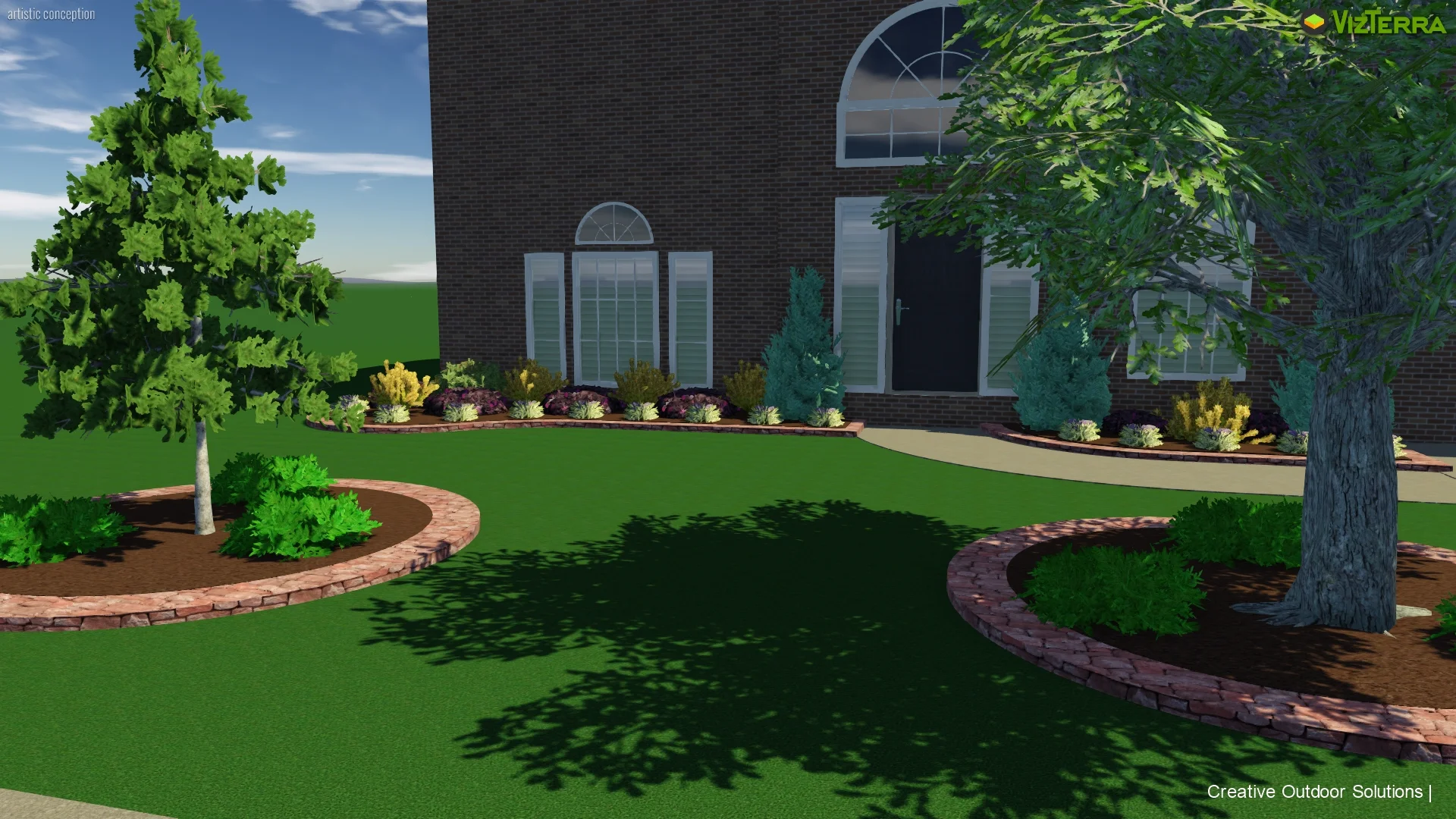 tomball houst 1_002.jpg