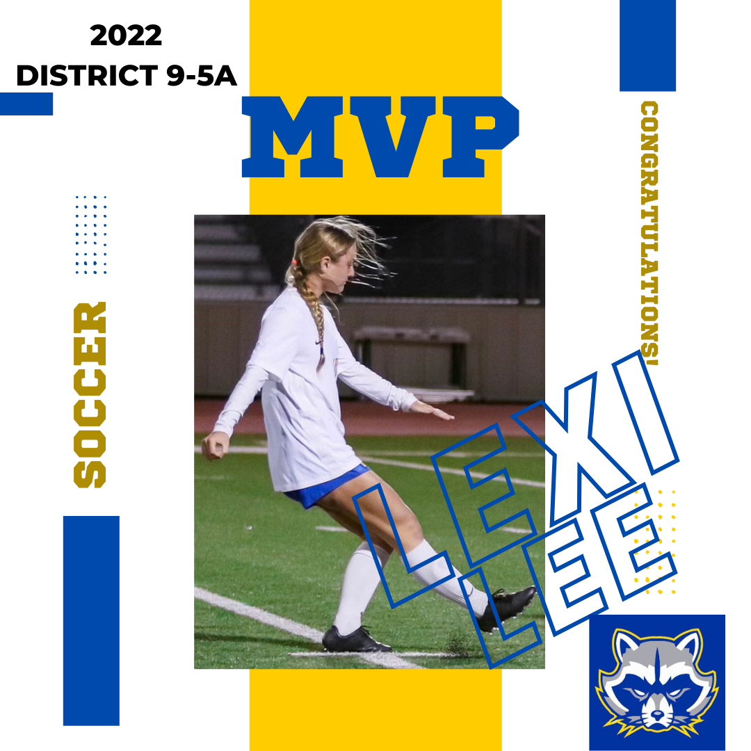 frisco-high-school-soccer