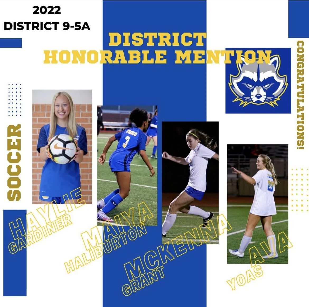 Frisco High School Soccer frisco-high-school-soccer