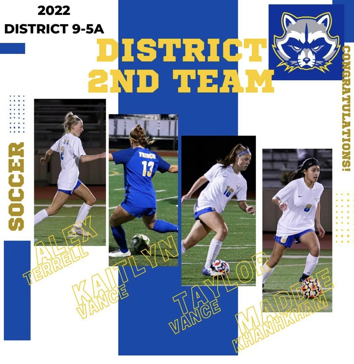 Frisco High School Soccer frisco-high-school-soccer