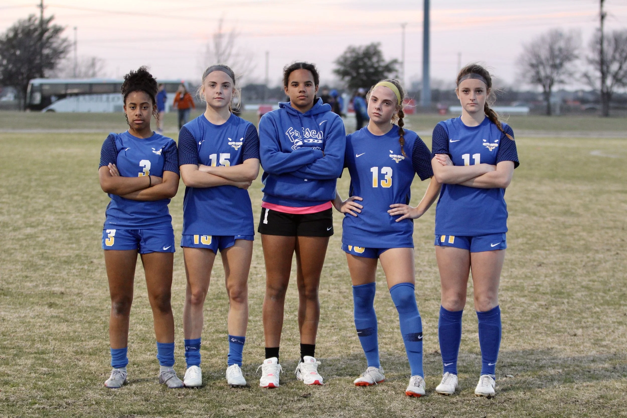 DefenseTough 2.jpeg.JPG