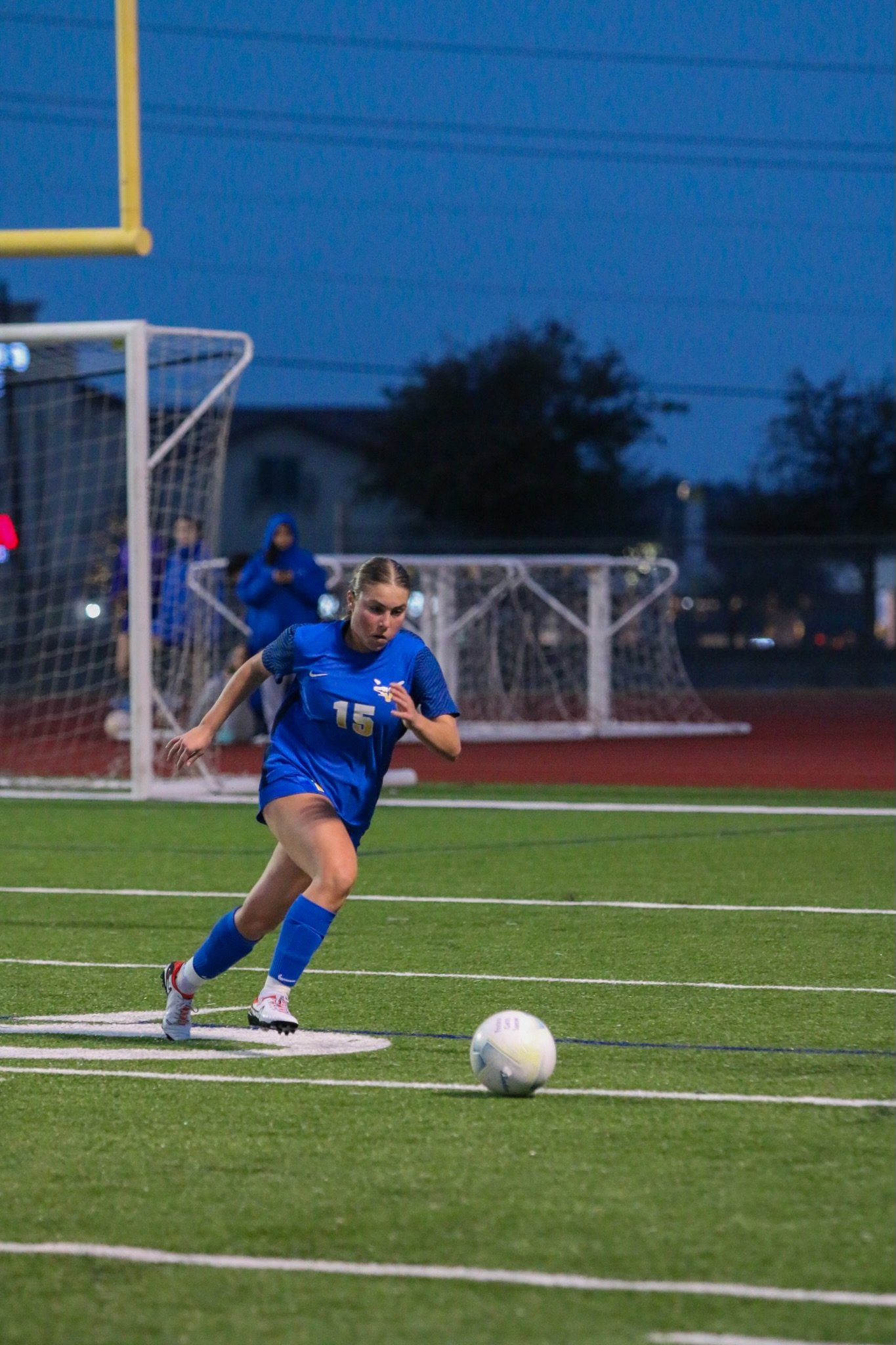 2023_01_26_VarsityGirlsSoccerVSLoneStar_APadron-9.jpeg