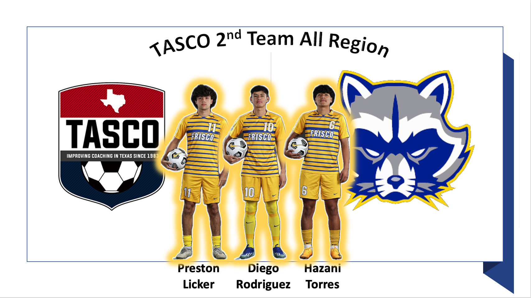 Tasco 2nd Team.png