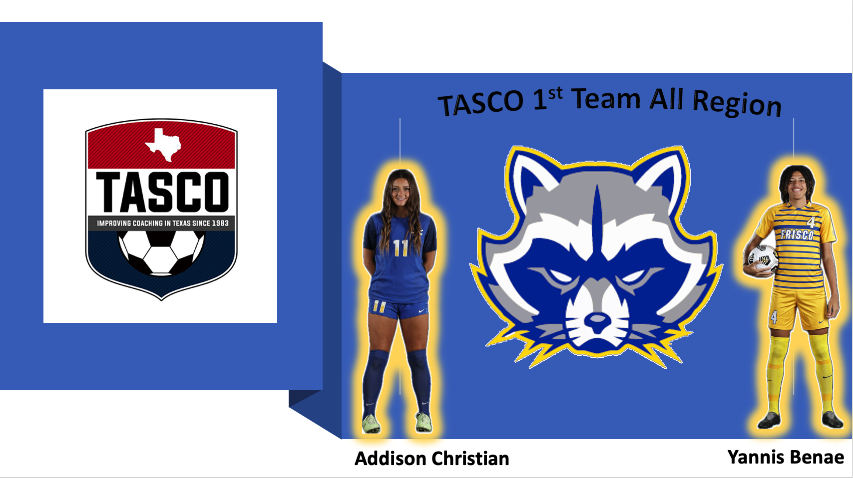 Tasco First Team.png