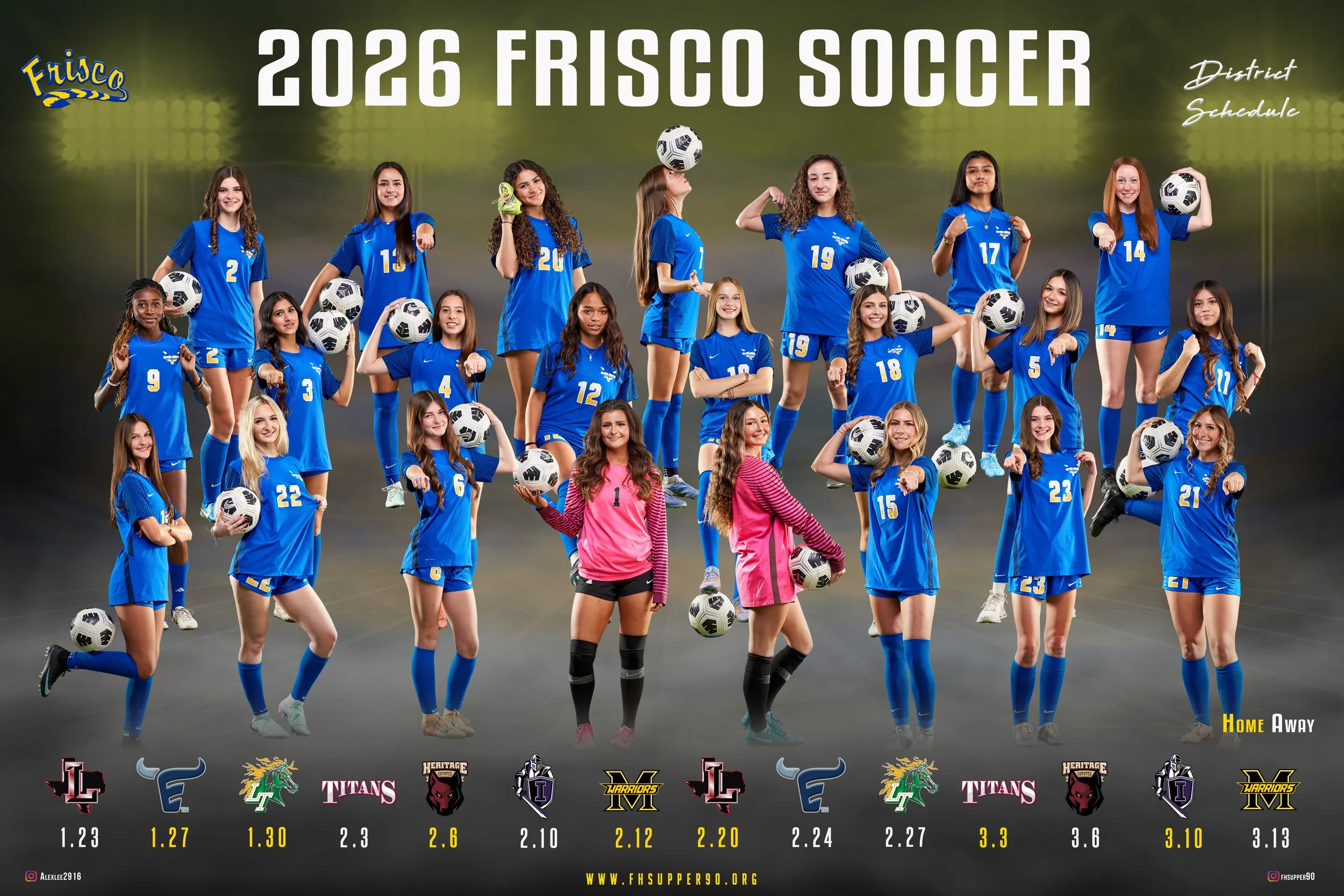 2026 12x18 Girls POSTER.jpg