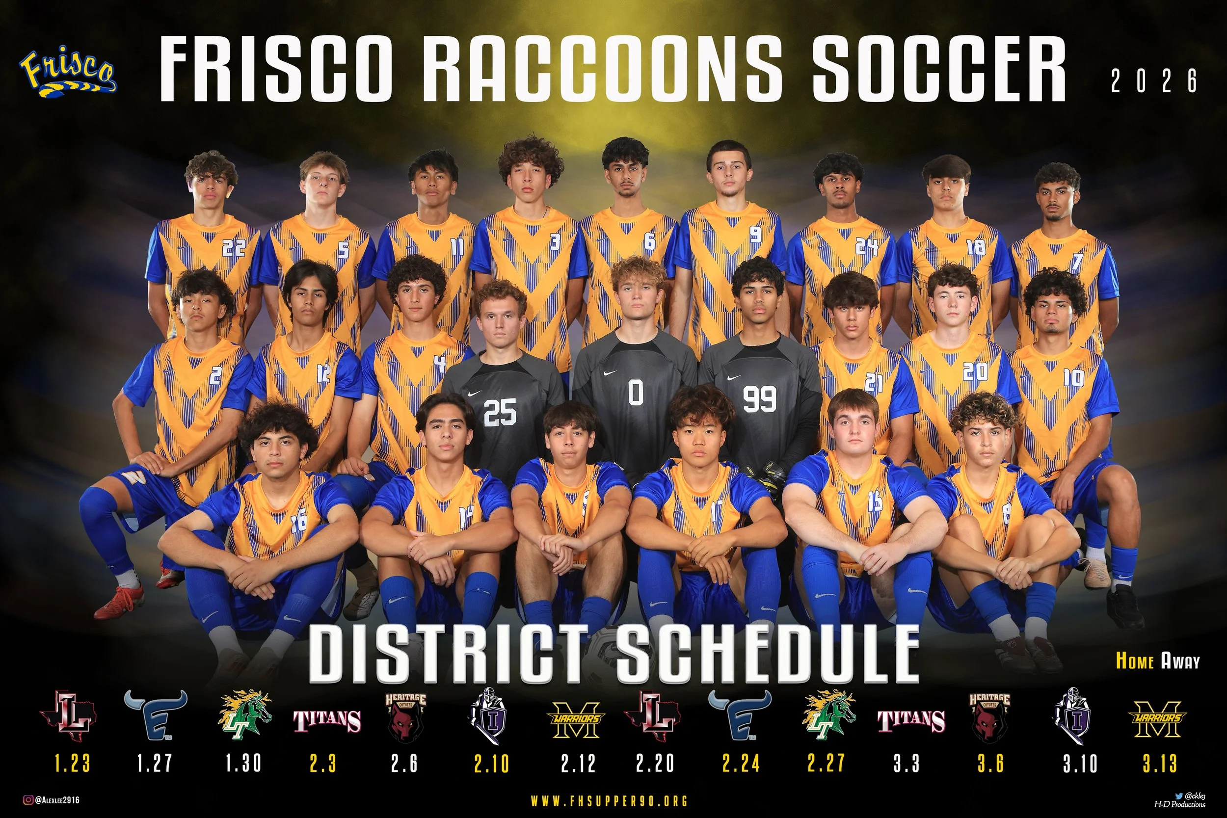 2026 12x18 BOYS POSTER SAMPLE copy-2.jpg