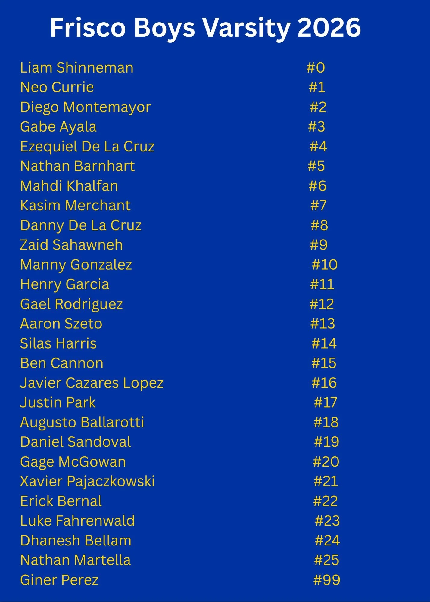 Varsity Boys 2026.jpg