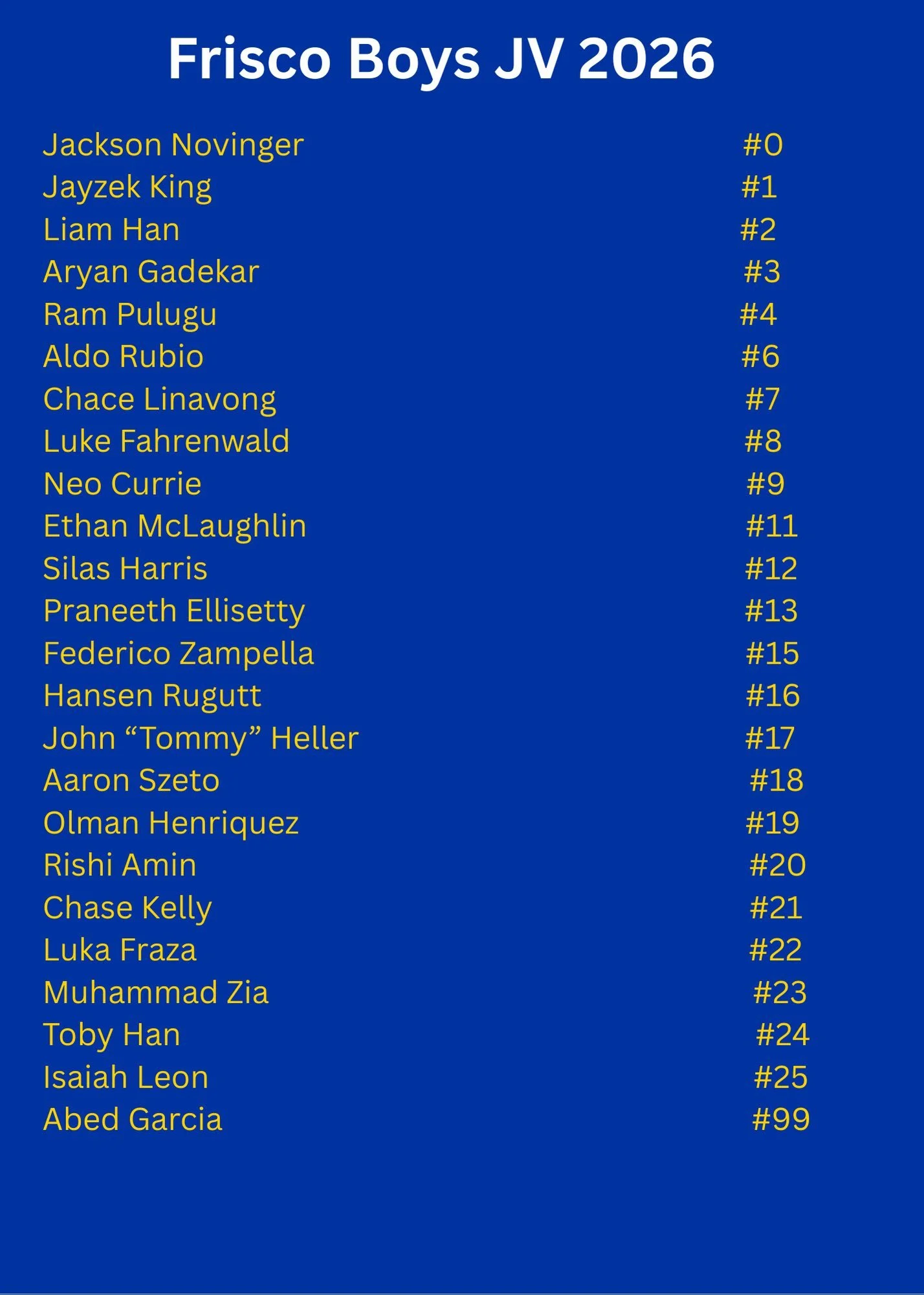 JV Boys 2026.jpg