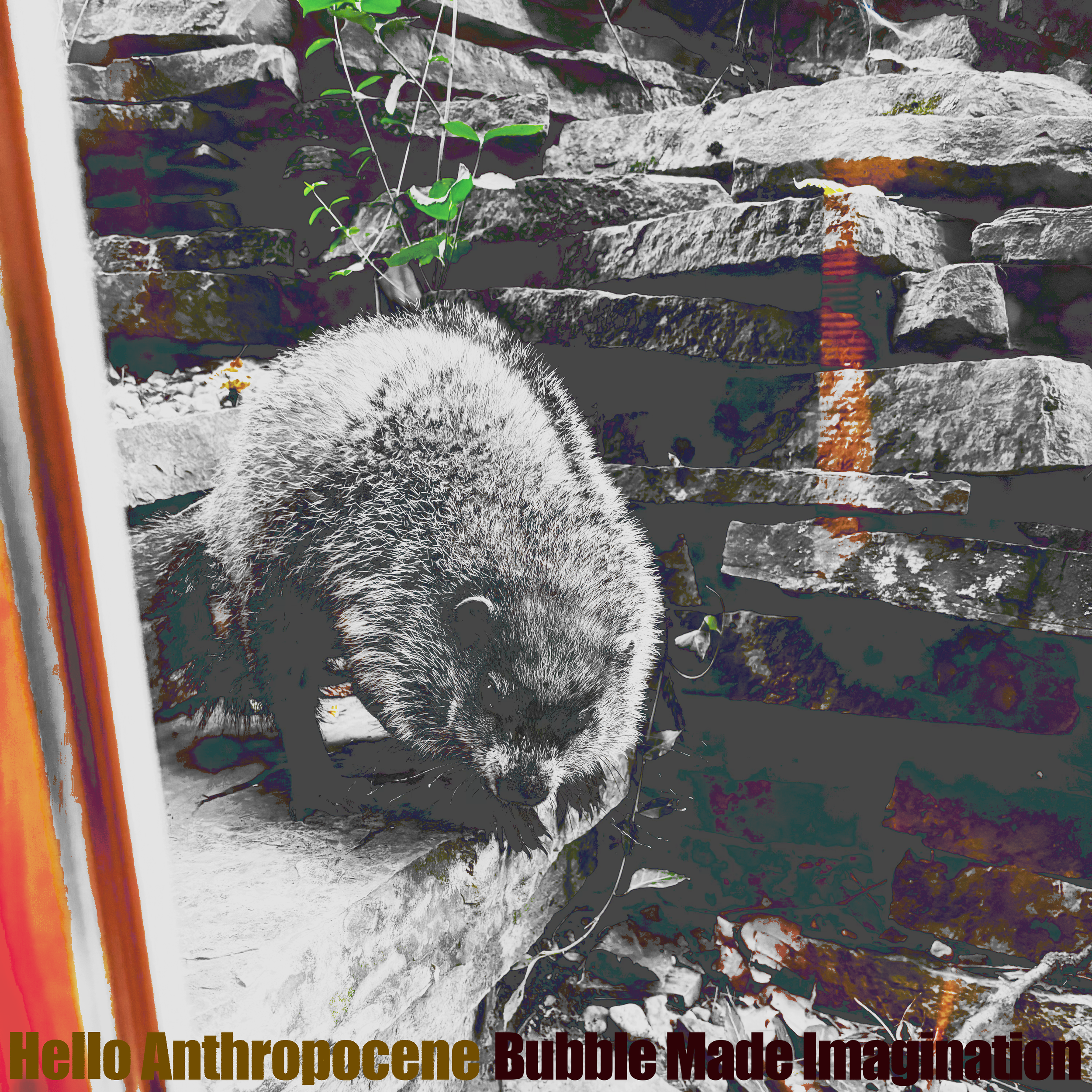 5_HelloAnthropocene_V7b_WT.png