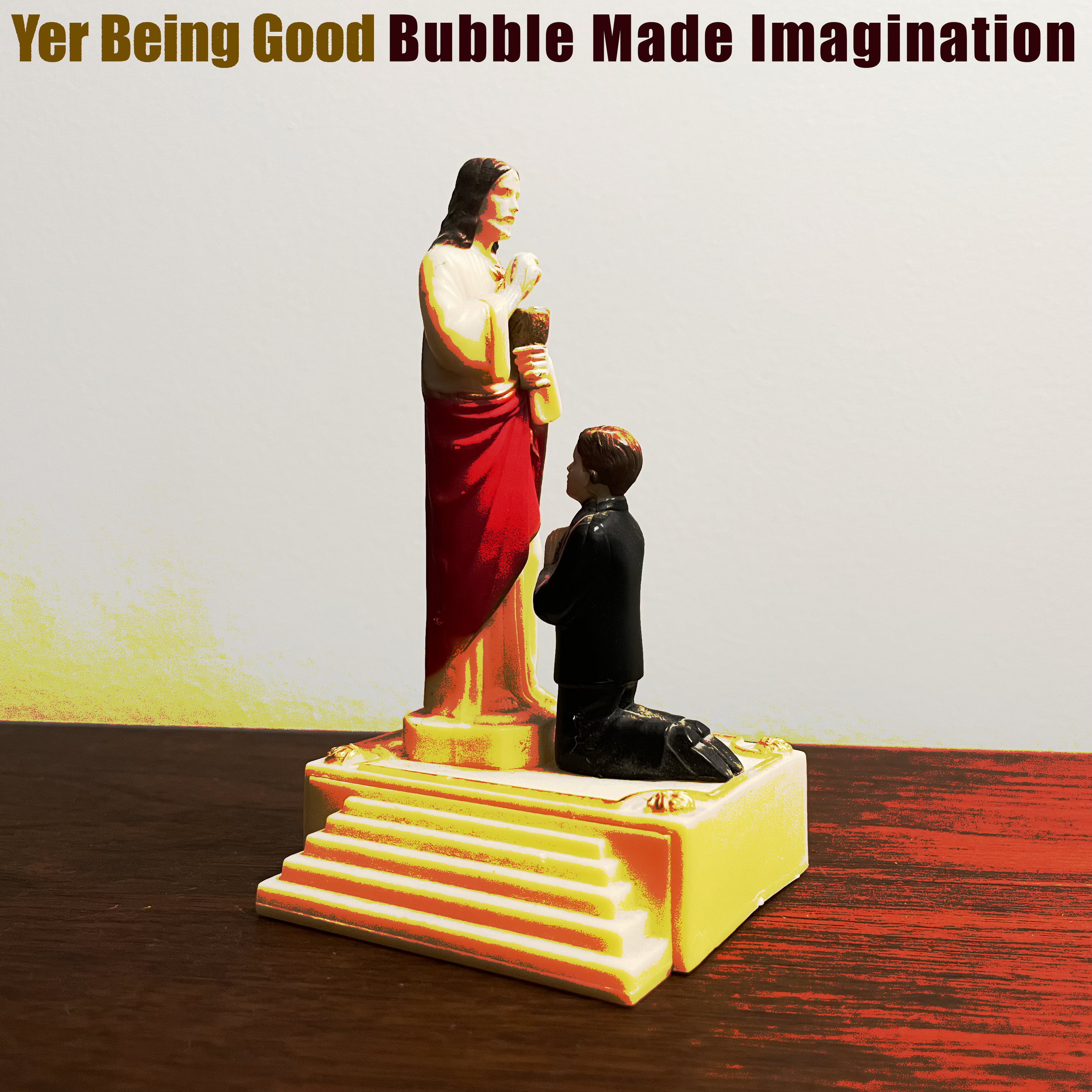 2_YerBeingGood_V2.png