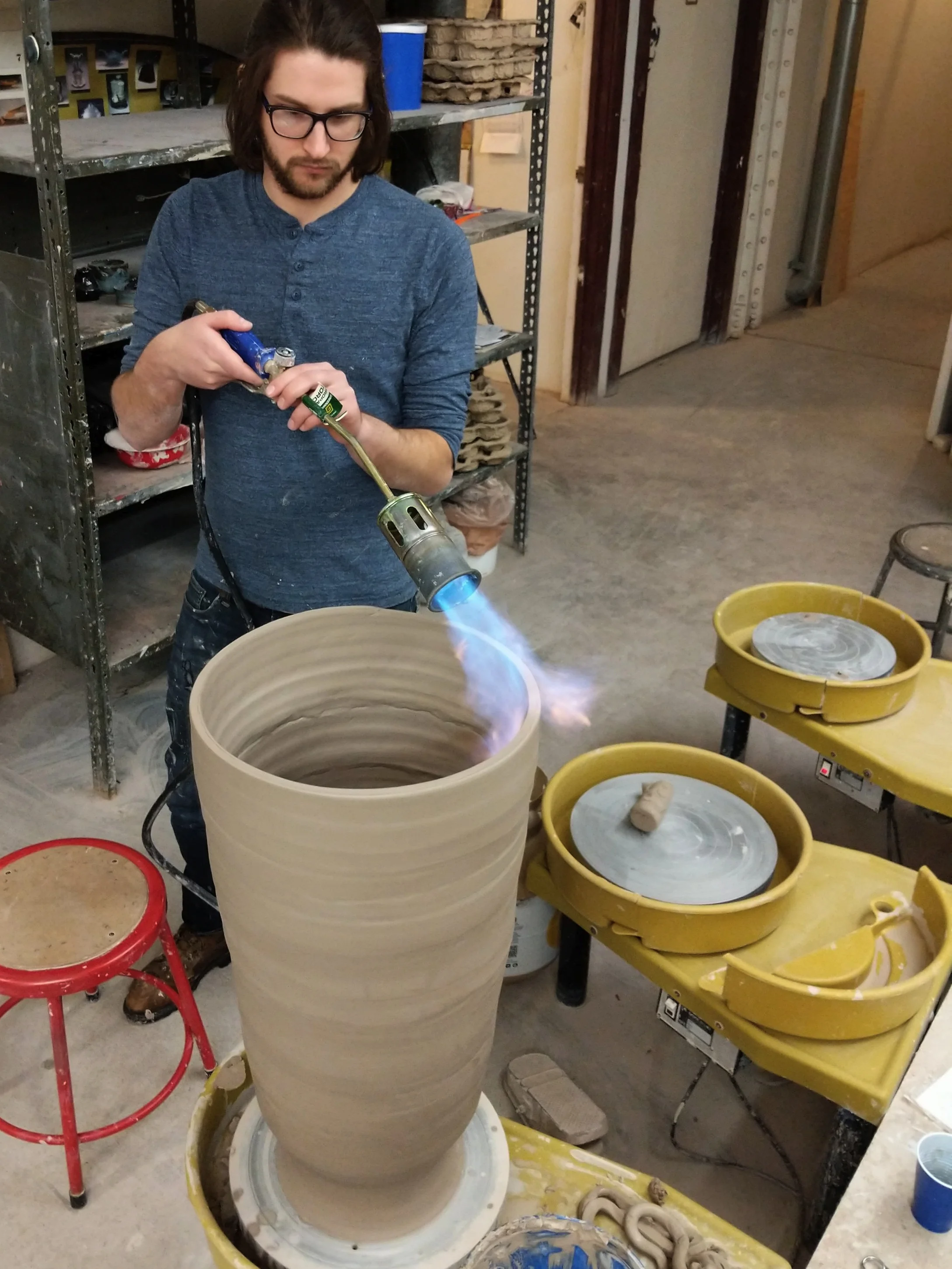 IMG_20180309_211423.jpg