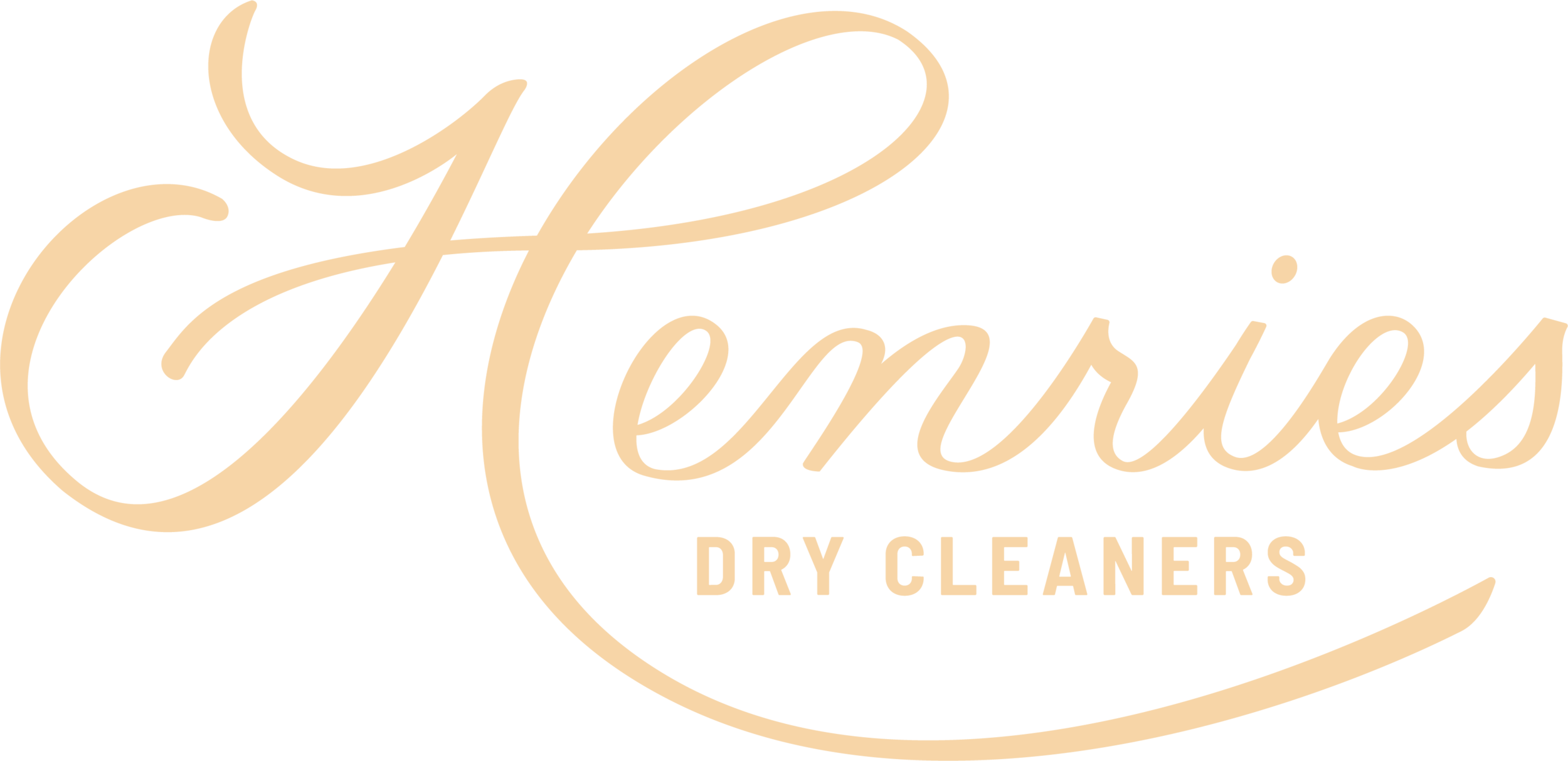 Heneries Logo_Color.png