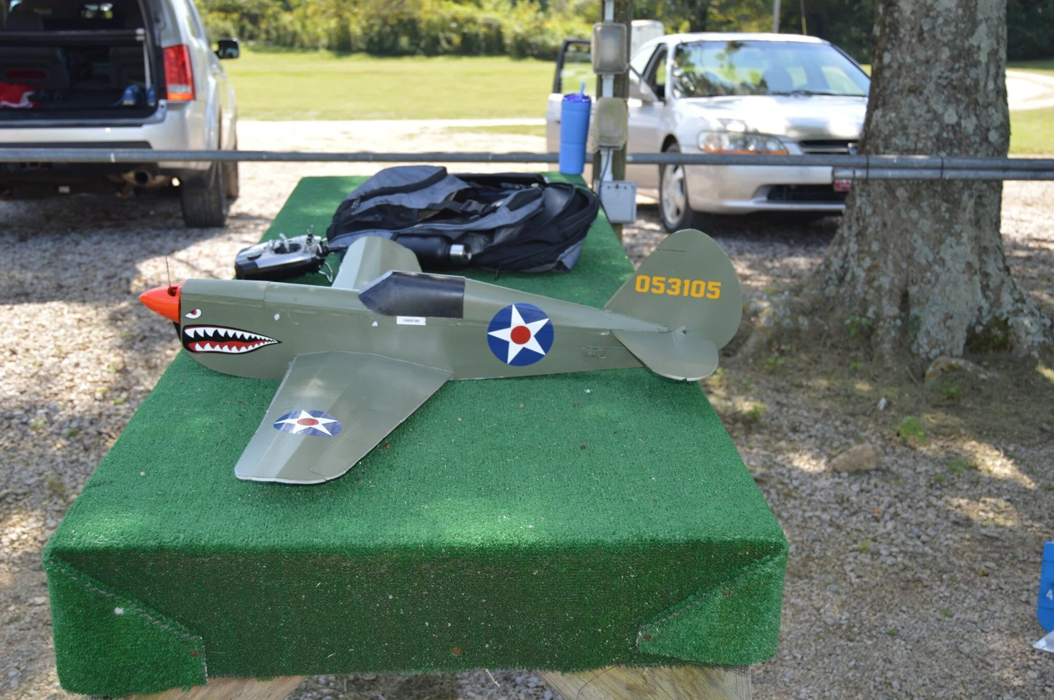 Warbird Alley 8.jpg