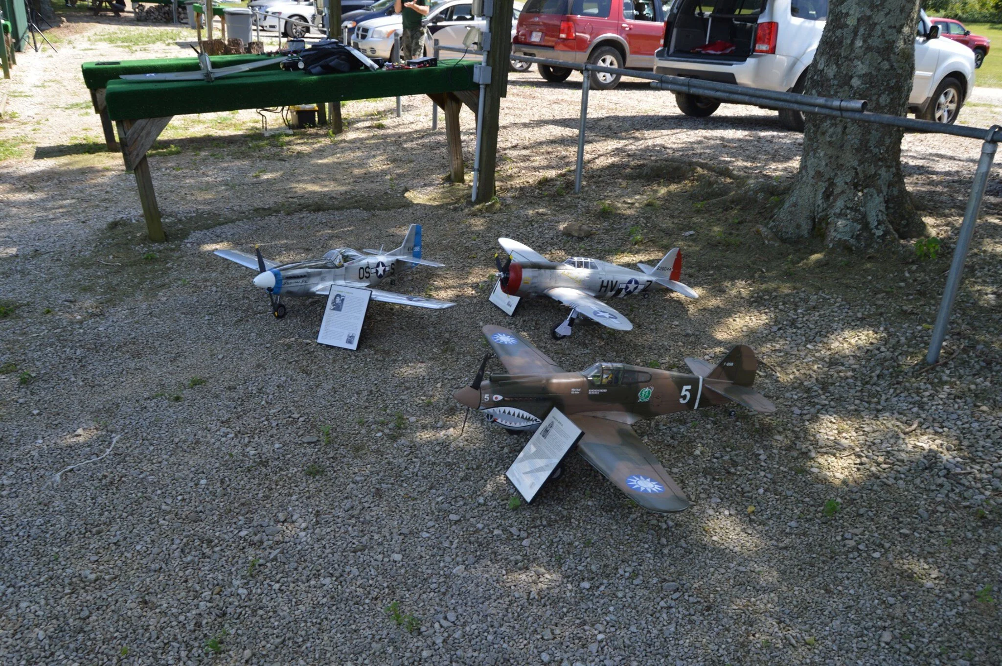 Warbird Alley 9.jpg