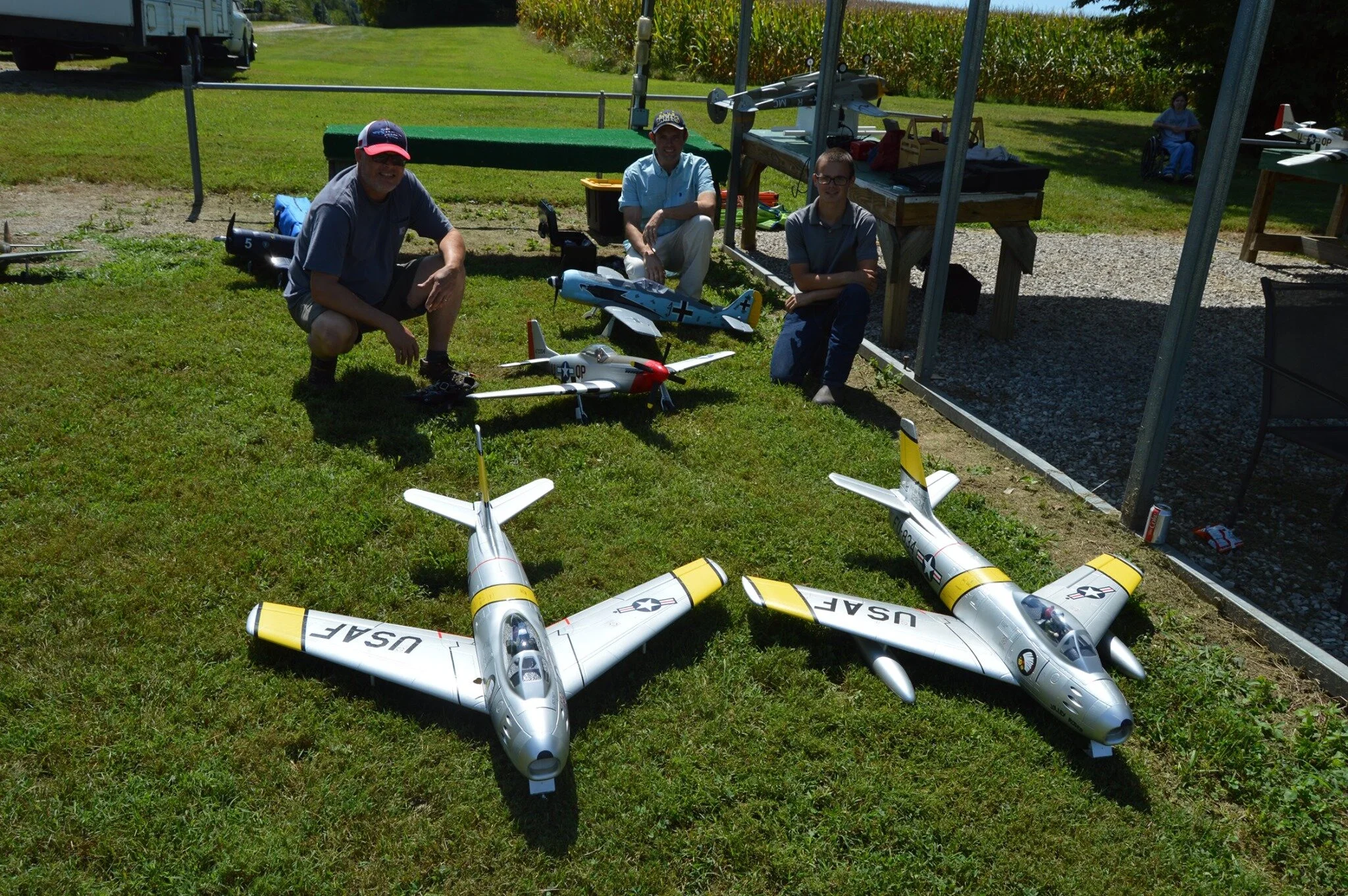Warbird Alley 12.jpg