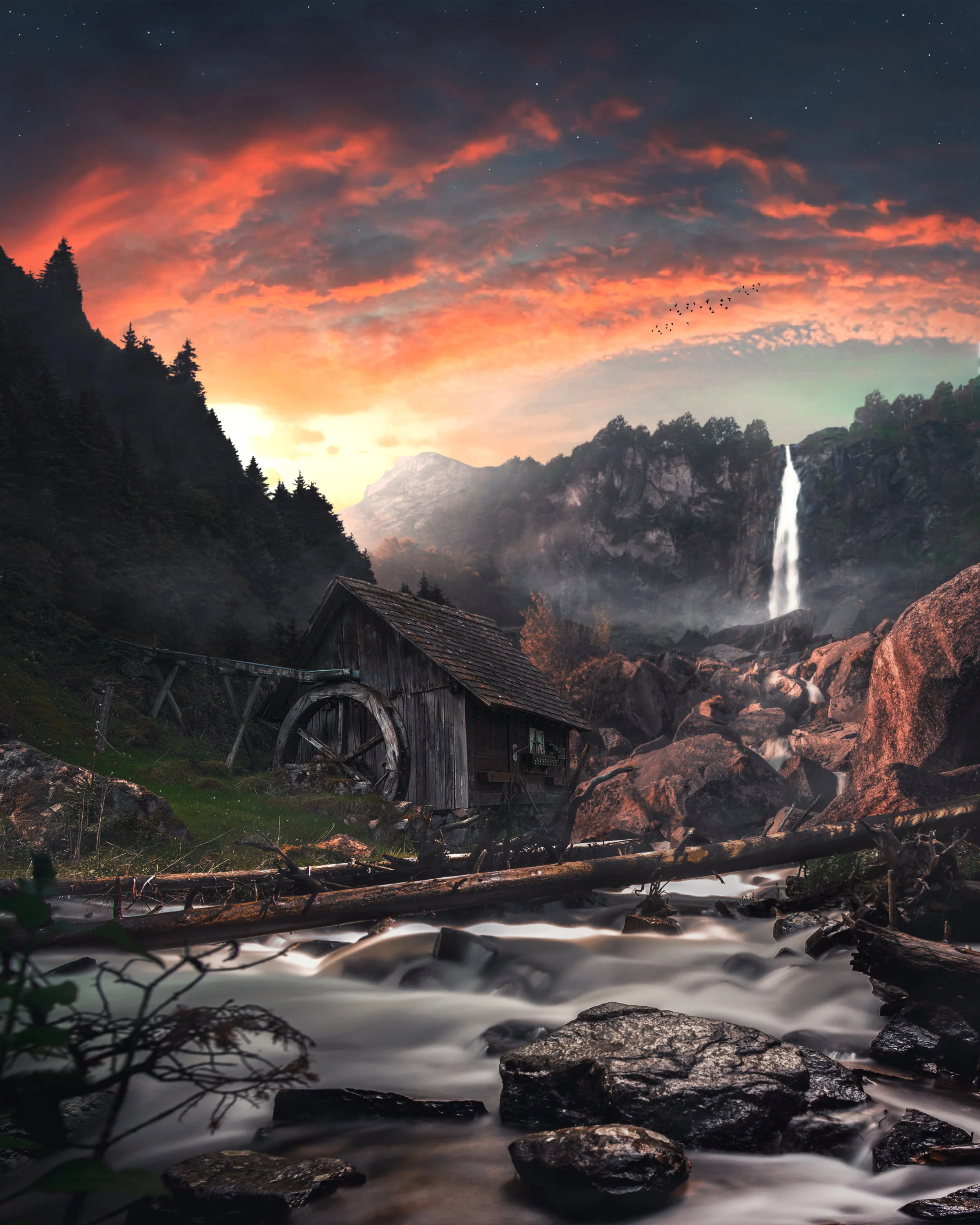 Where I'd Rather Be.jpg