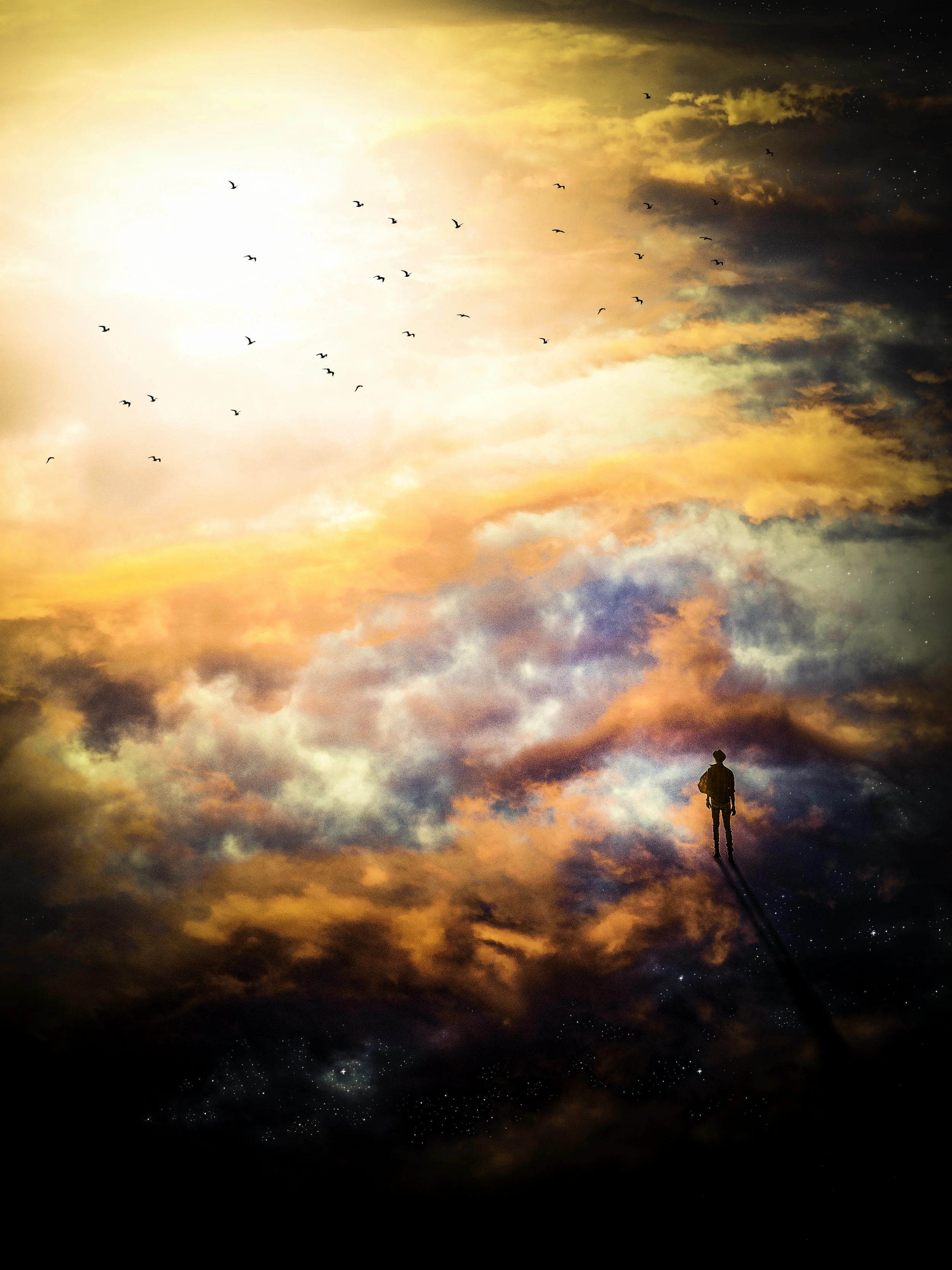 up in the clouds is where you will find me-Edit-1.jpg