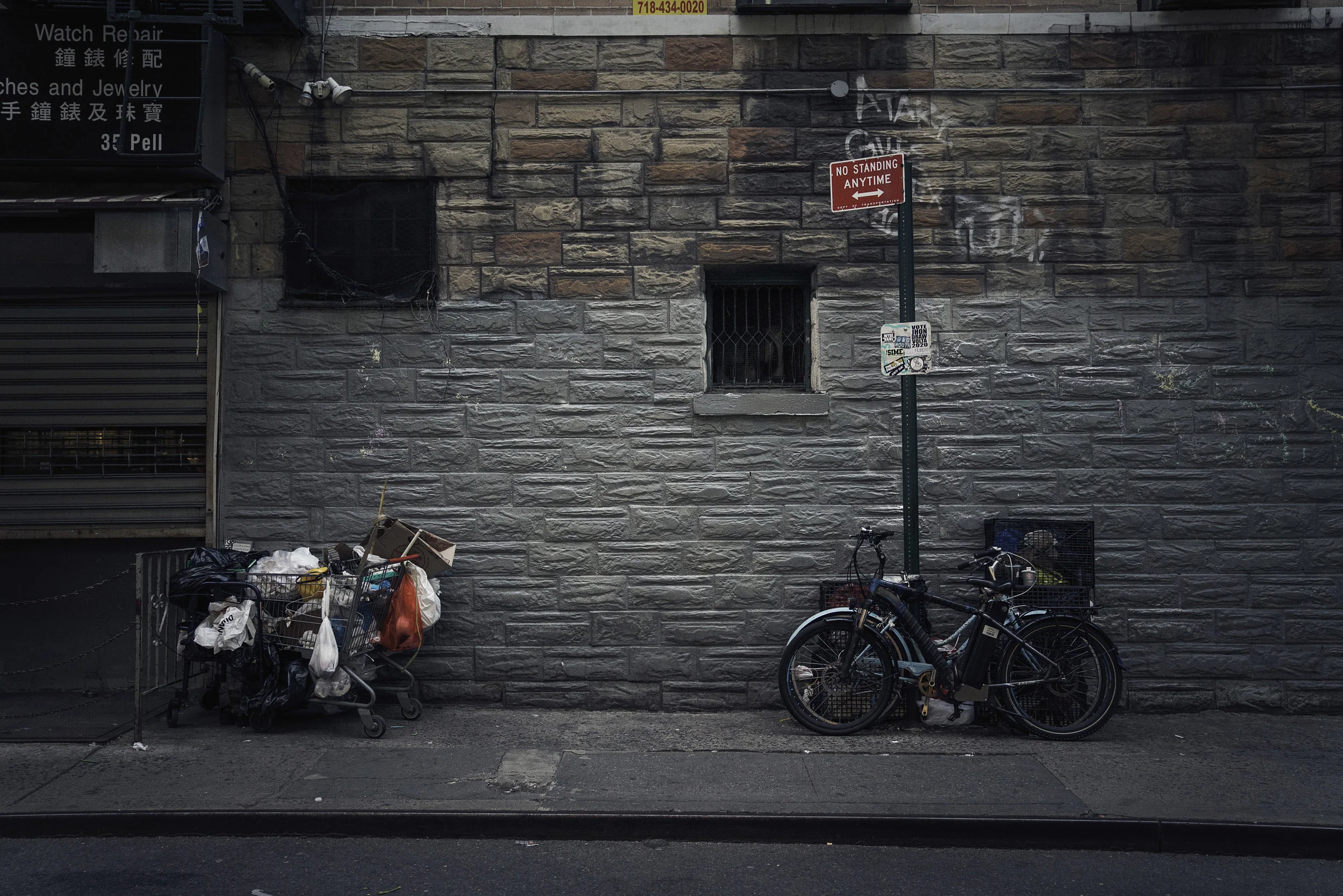 Bike and cart for website.jpg