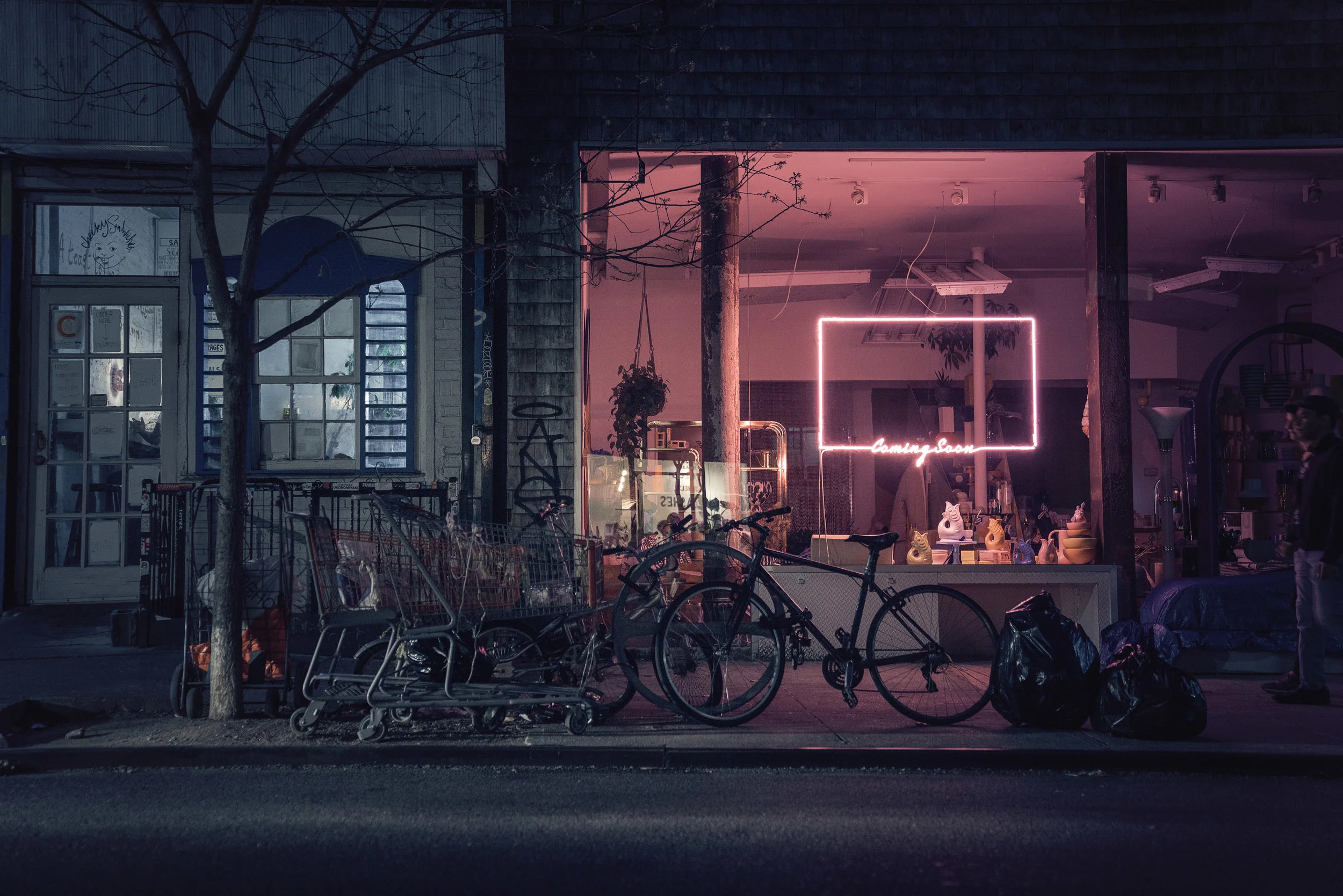 bike and carts and coming soon for website.jpg