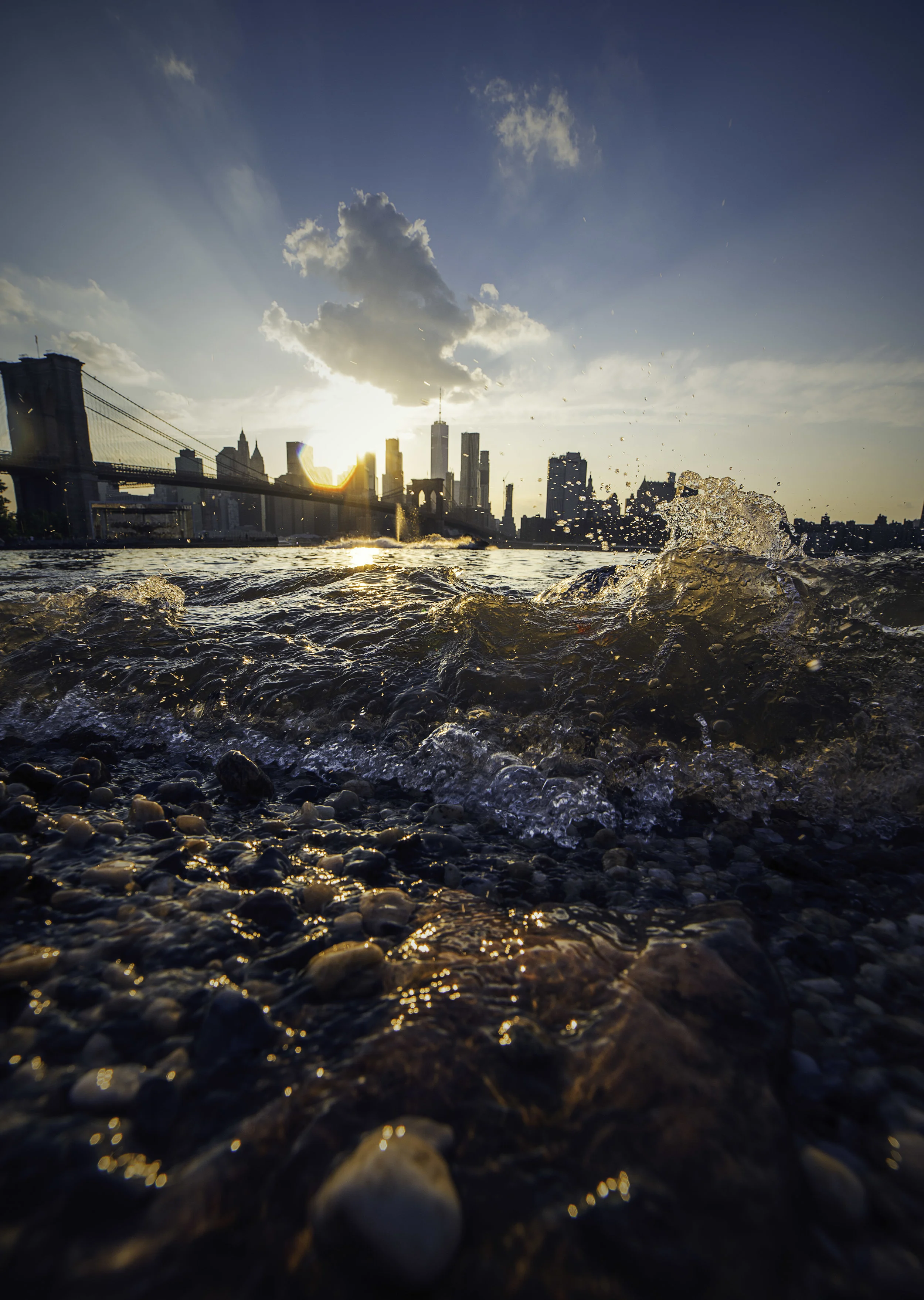 DSC01116 for website.jpg