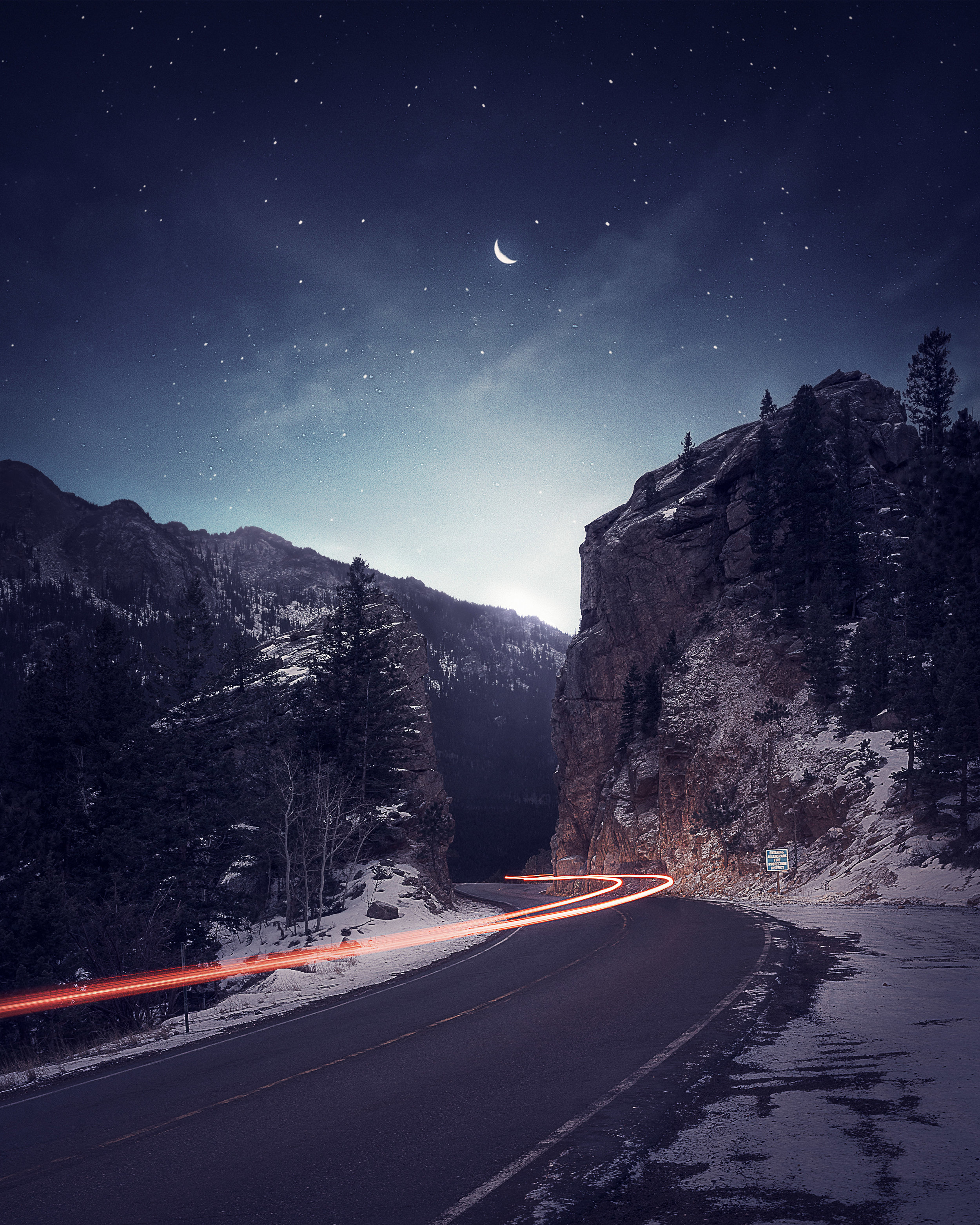 blurred linesbest? for website.jpg