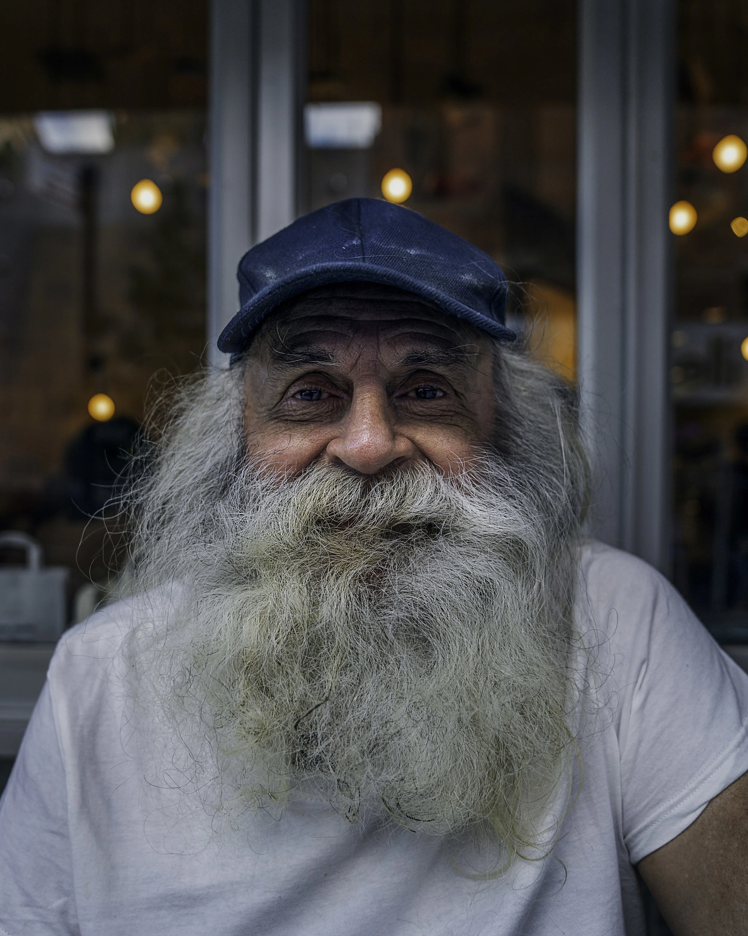 Jesse outside for website.jpg