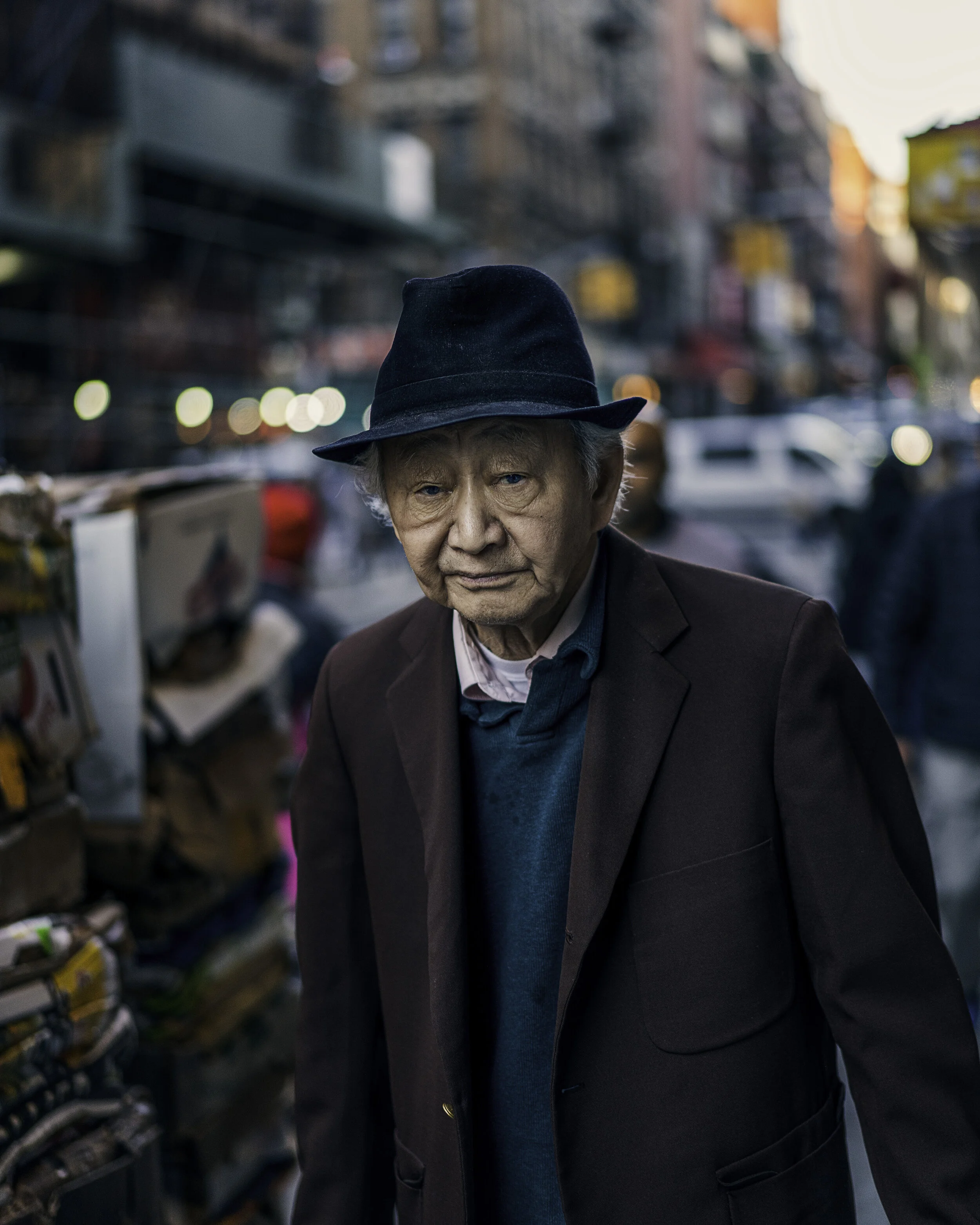 Man in Chinatown.jpg