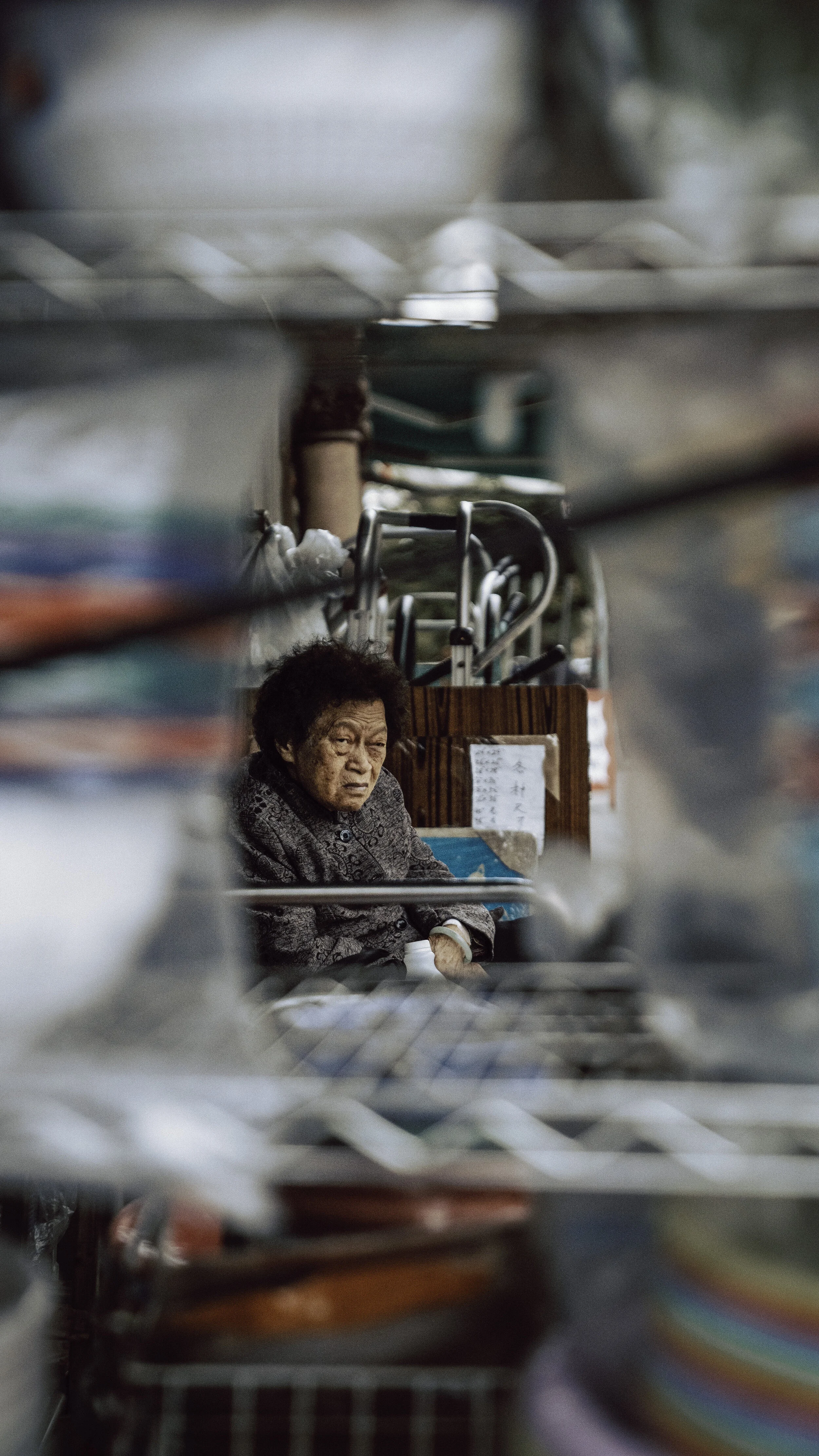 Lady between buckets.jpg