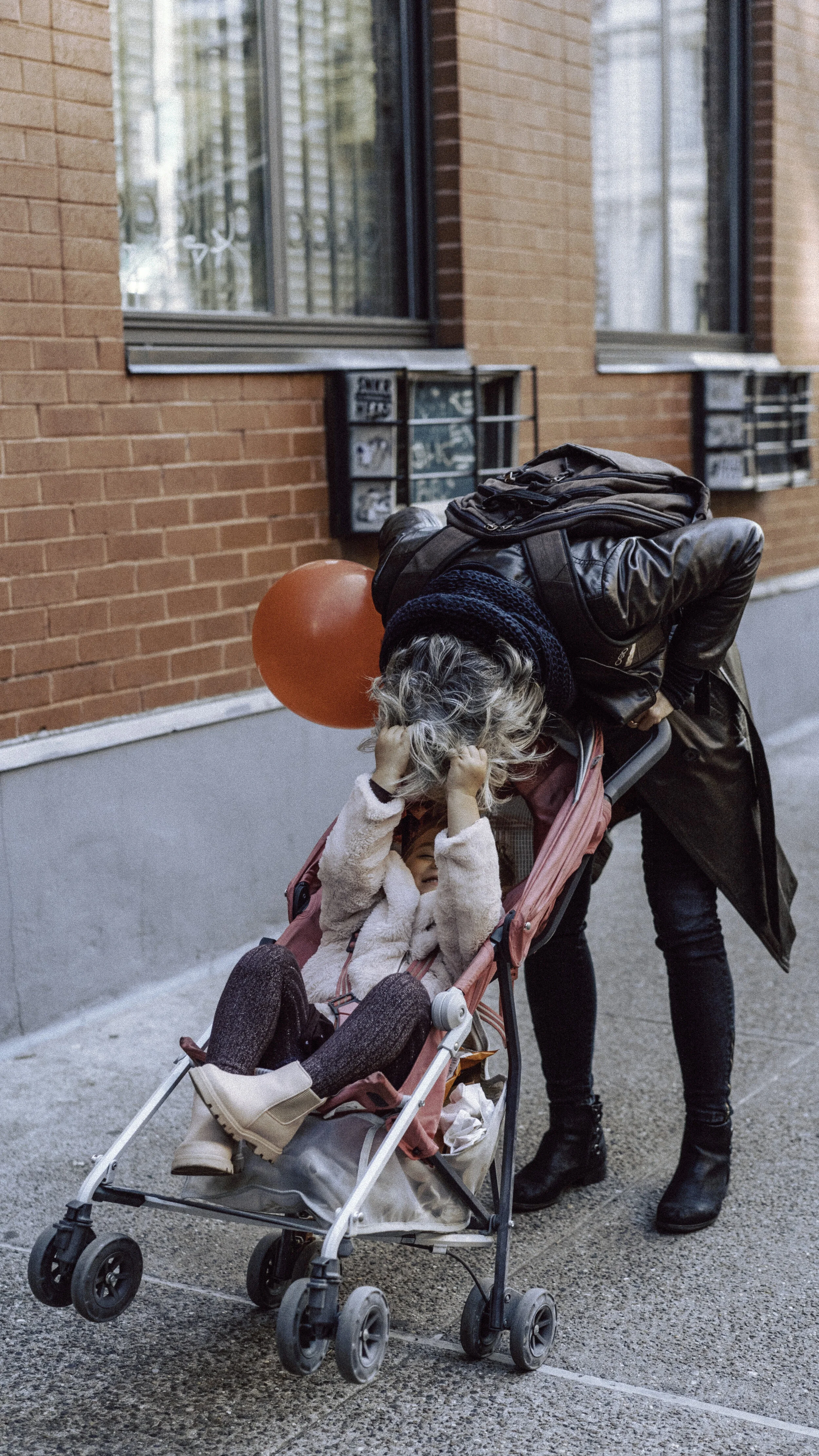 Child Pulling Moms hair.jpg