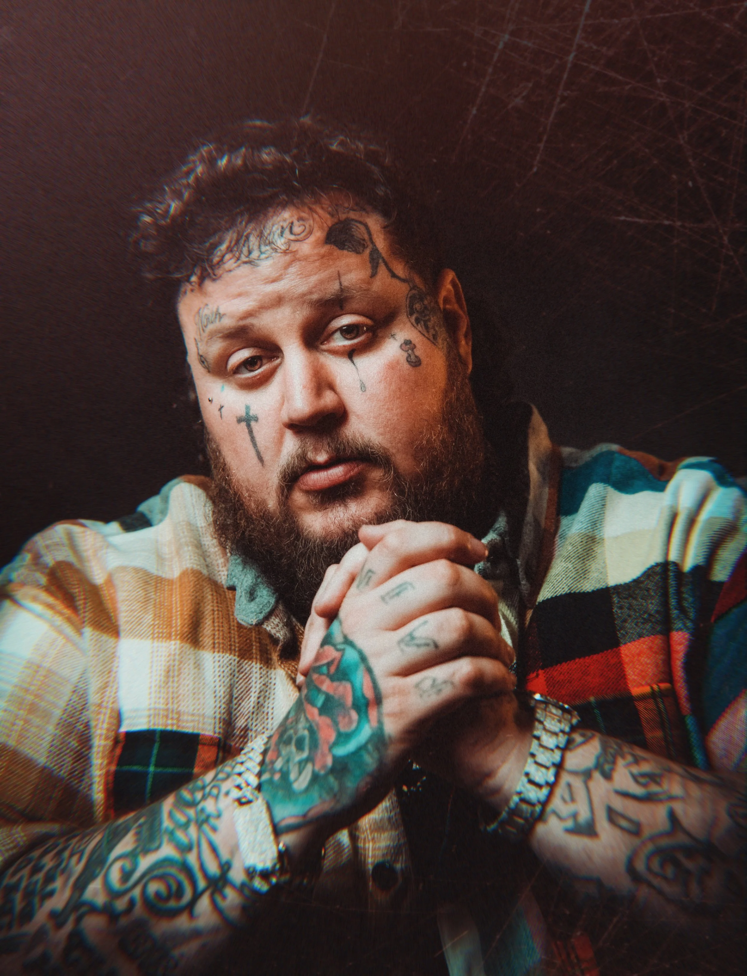 JELLY roll 1 b.JPG