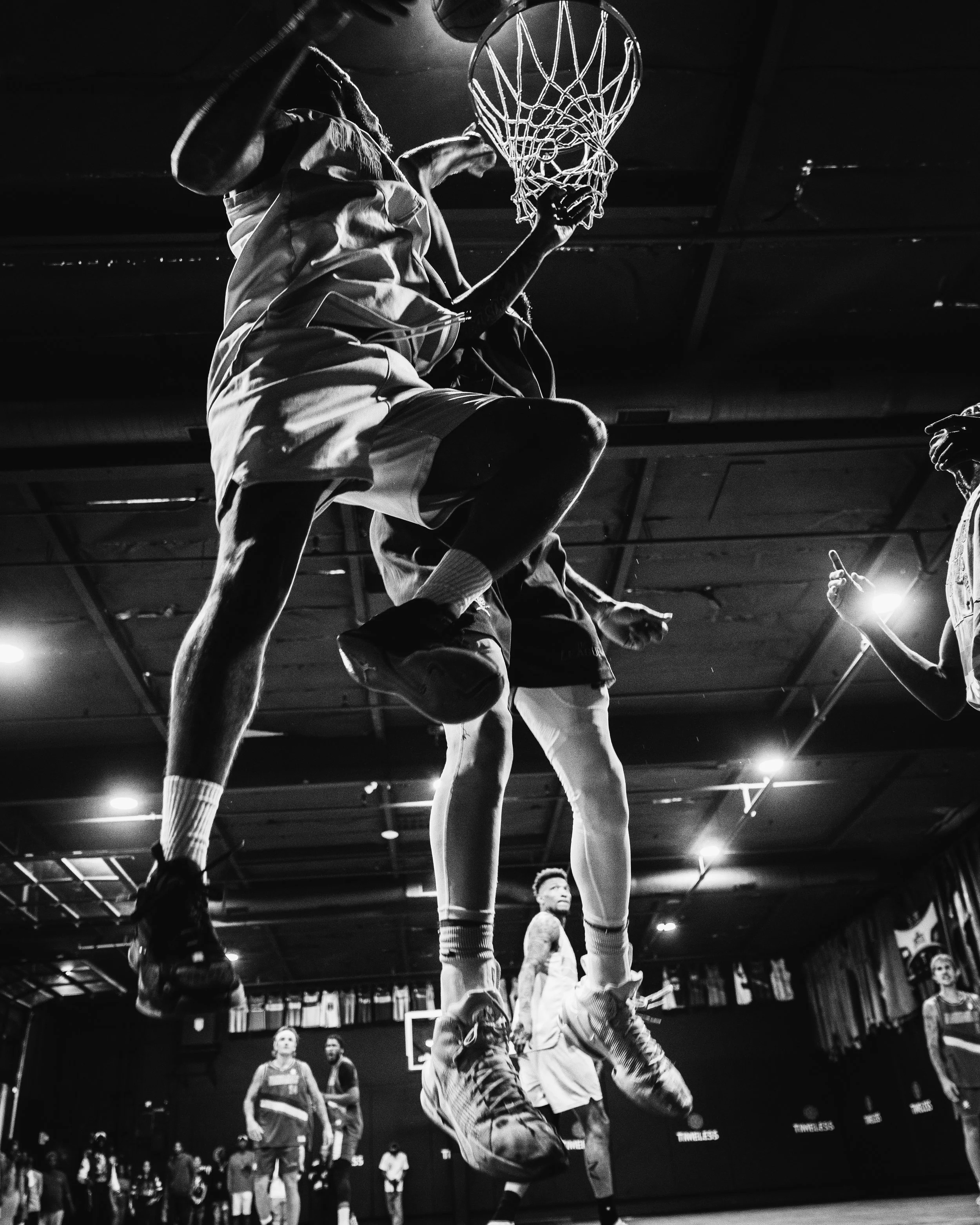 JUSTIN THE LEAGUE-13.JPG