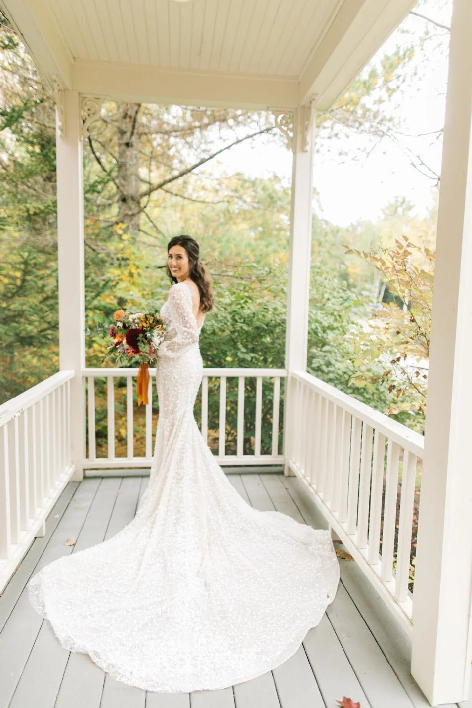 Emily+Drew10004.jpg