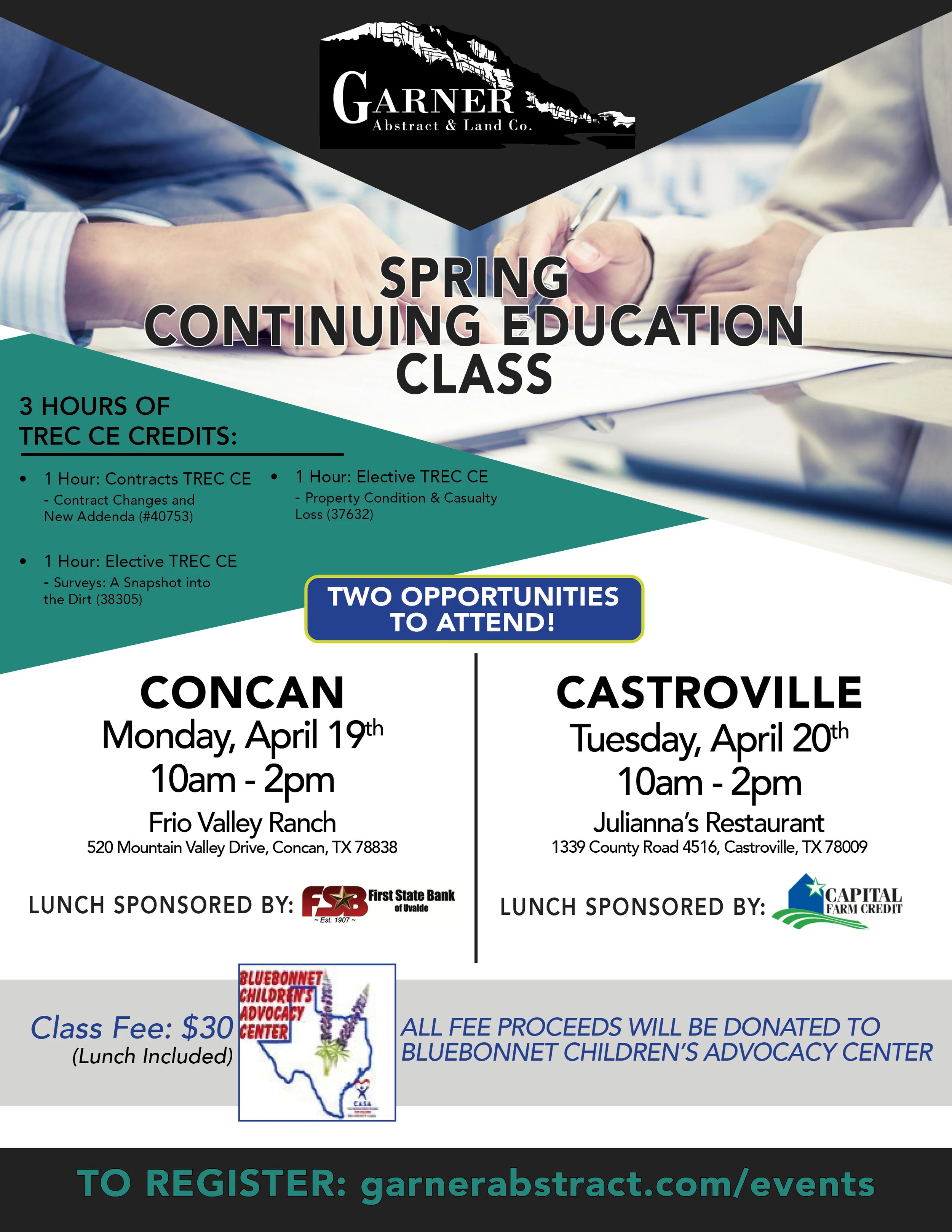 Garner SPRING CE Class.jpg