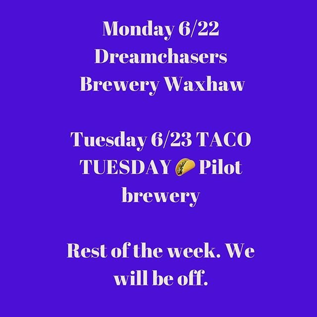 You got Ve-Go for two days this week. Get your fix early in the week. #veganaf #vegansofig #veganlife #veganos #veganfood #veganinspiration #veganfoodshare #veganfoodspot #veganrecipes #veganfoodlovers #vegandinnerideas #veganeatsplease #veganfoodie 