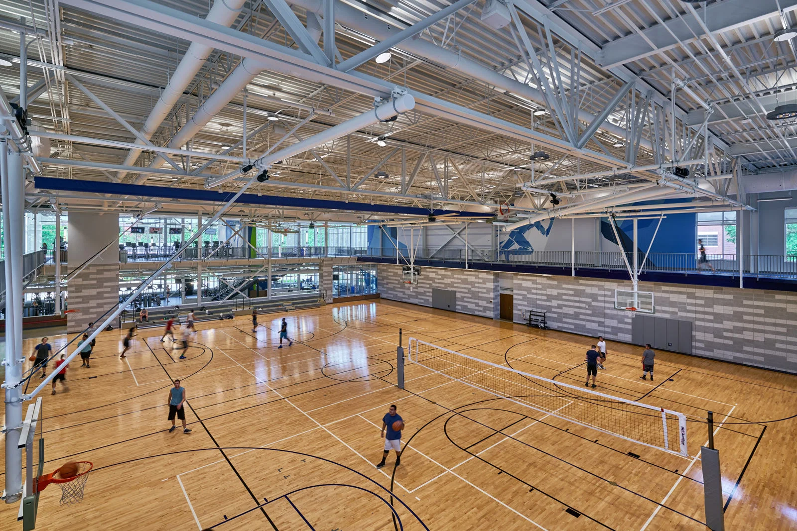 RecCenter_Website_6-web.jpg