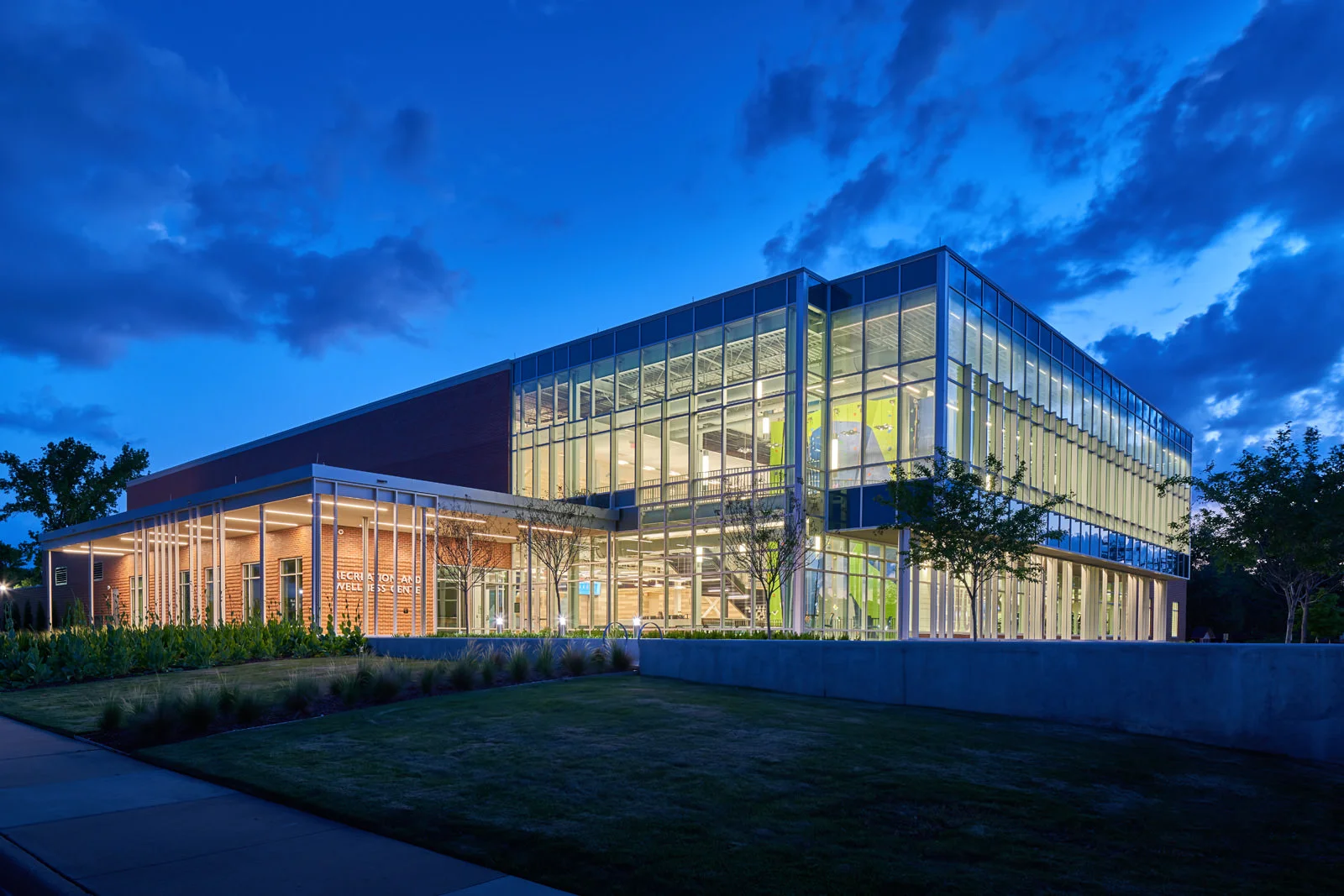 RecCenter_Website_12-web.jpg