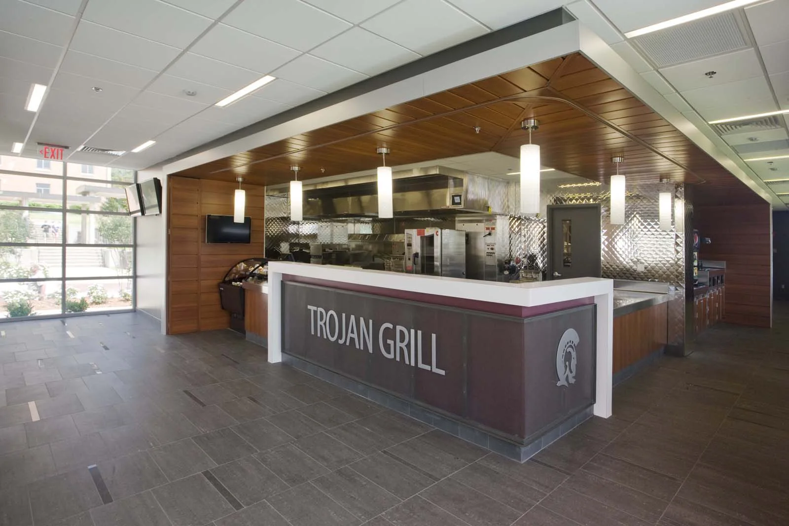UALRGrill_Image3.jpg