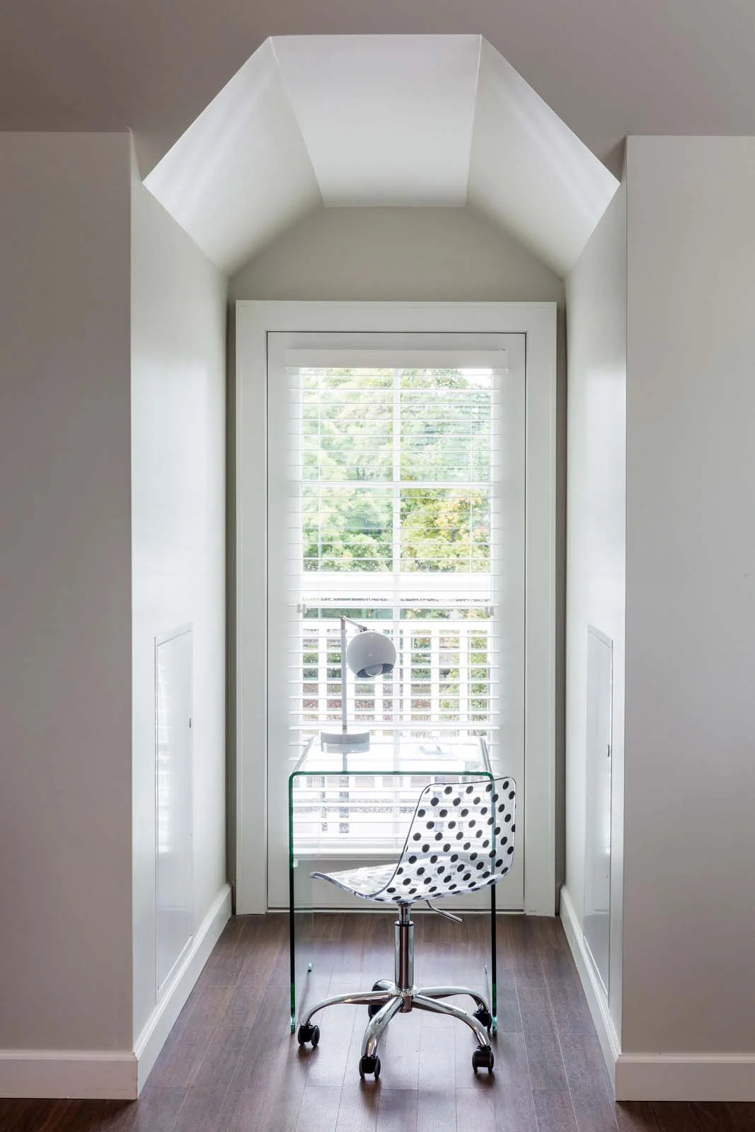 Chi_Omega-16.09.14-Alcove-8b-web.jpg
