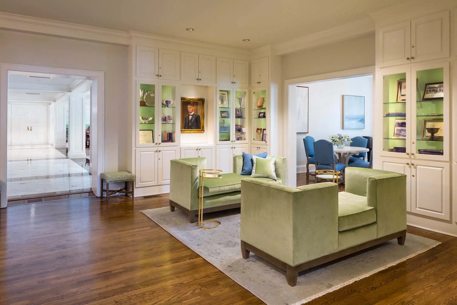 Chi_Omega-16.09.14-Library1-29c-web.jpg